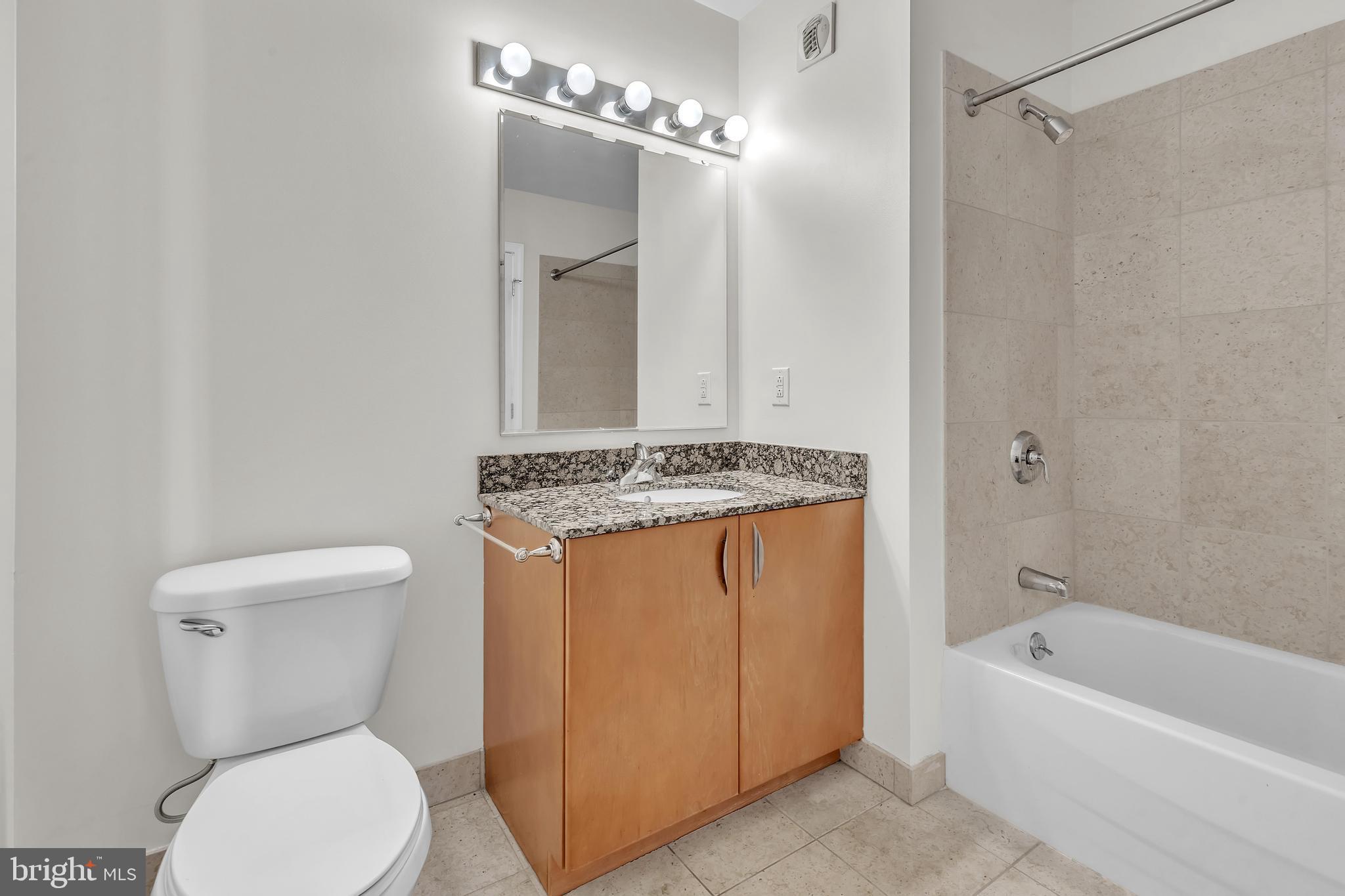 901 North Penn Street, Unit P302 Philadelphia, PA 19123 - Photo 17 of 29