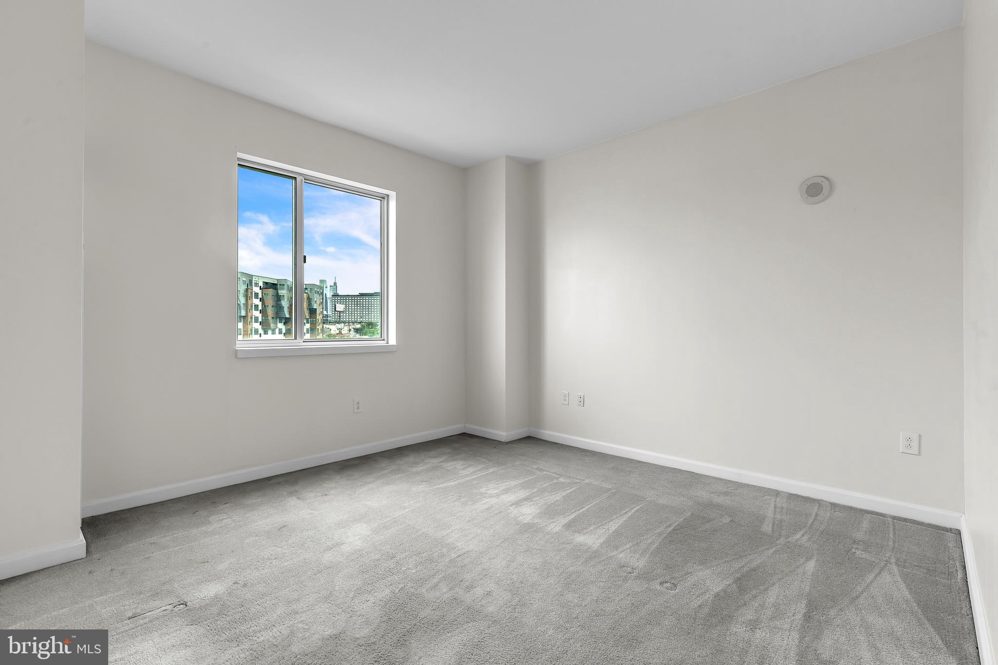 901 North Penn Street, Unit P302 Philadelphia, PA 19123 - Photo 18 of 29