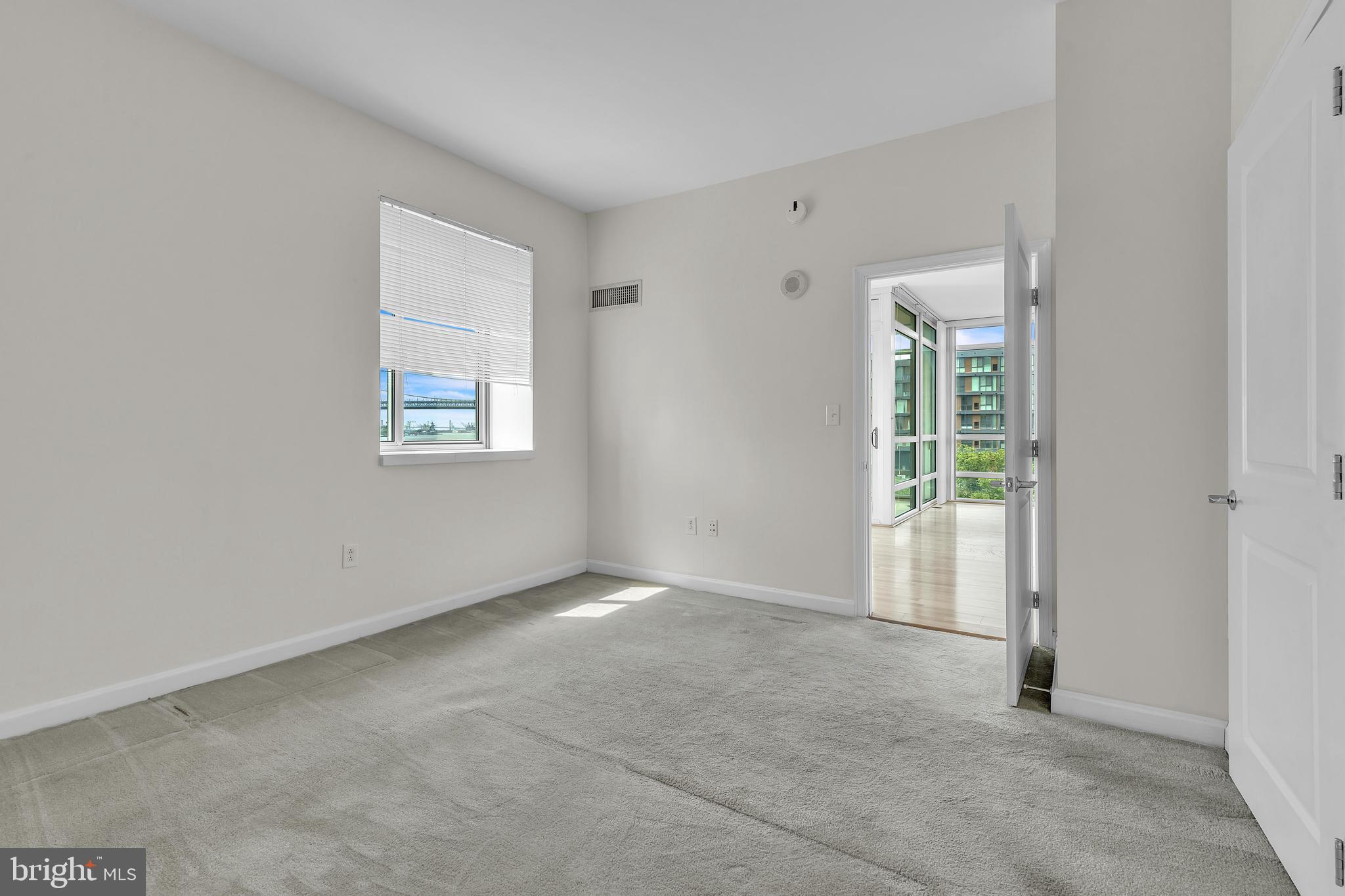 901 North Penn Street, Unit P302 Philadelphia, PA 19123 - Photo 19 of 29