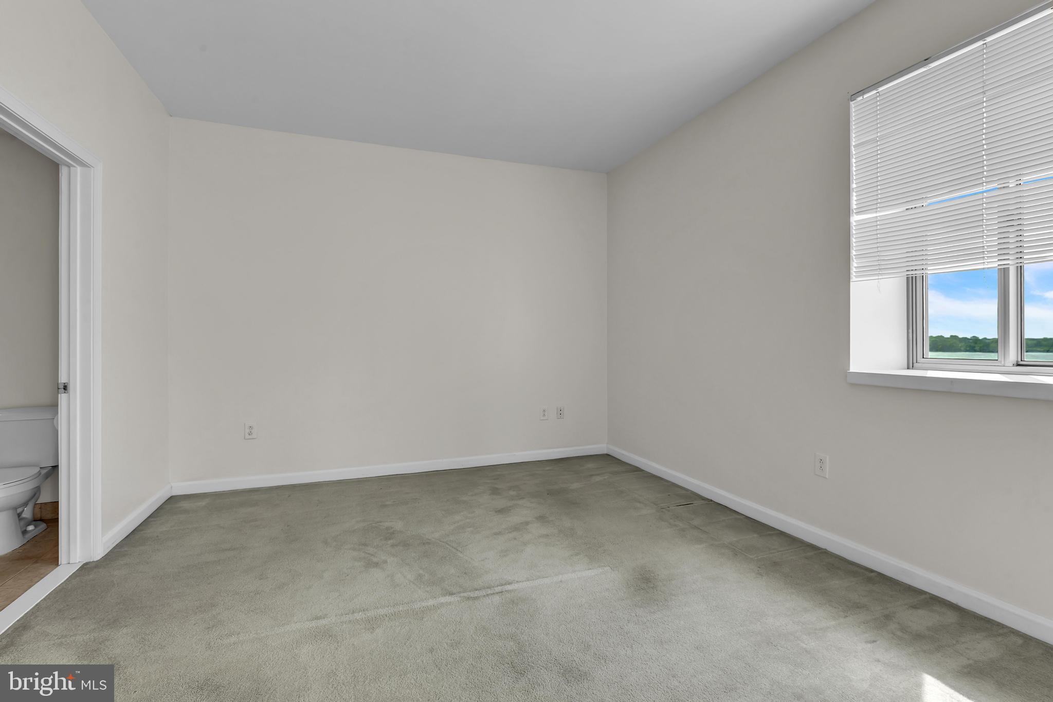 901 North Penn Street, Unit P302 Philadelphia, PA 19123 - Photo 20 of 29