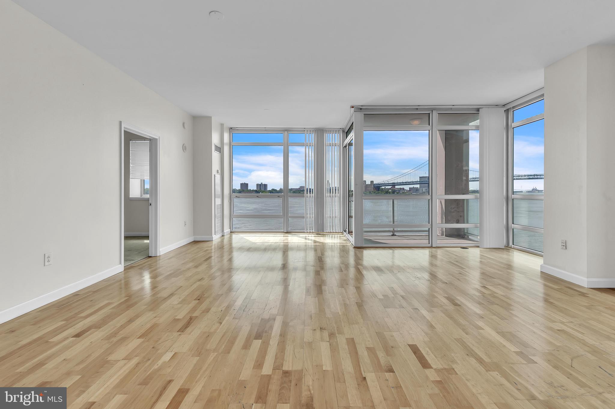 901 North Penn Street, Unit P302 Philadelphia, PA 19123 - Photo 5 of 29