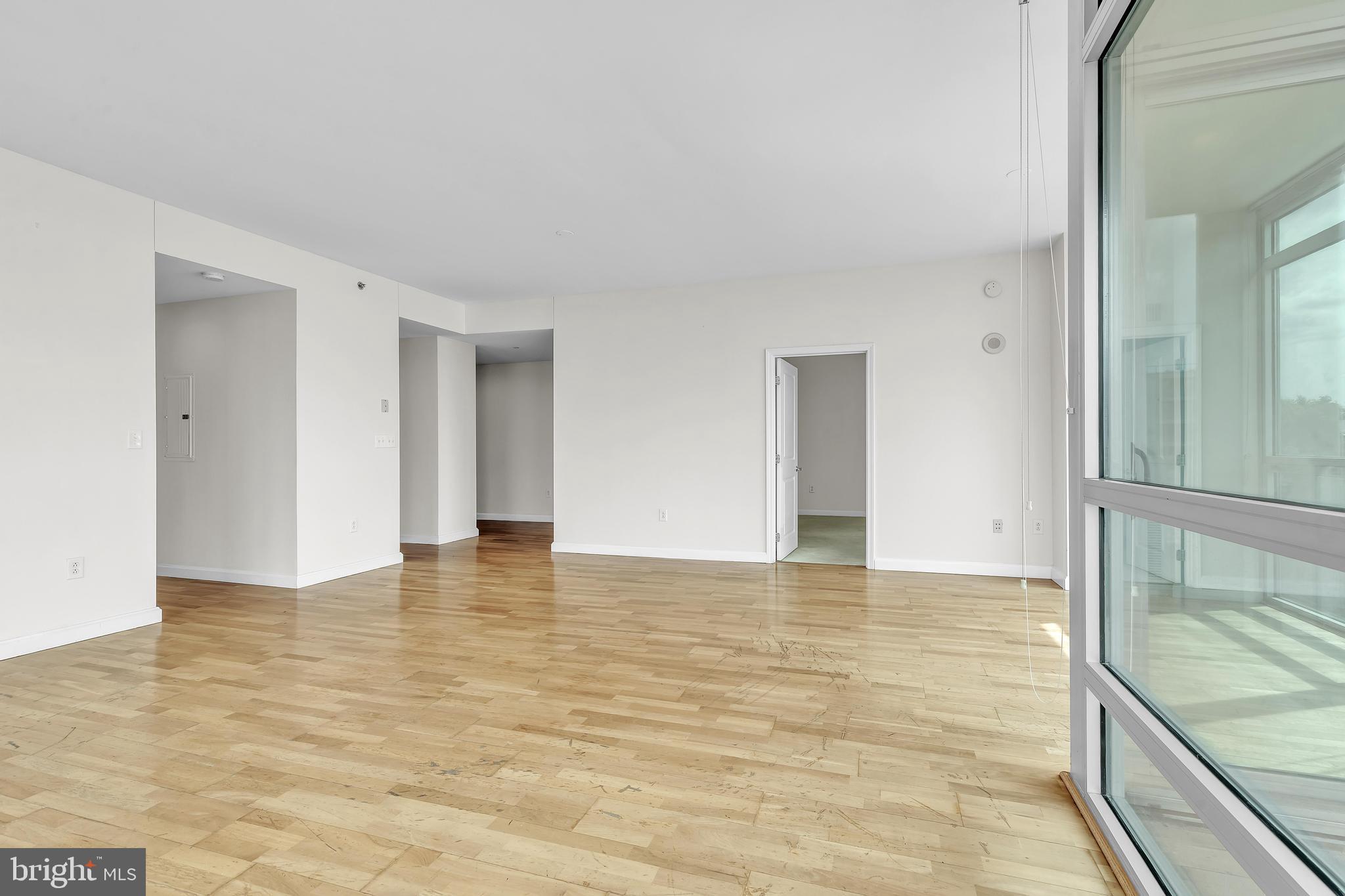 901 North Penn Street, Unit P302 Philadelphia, PA 19123 - Photo 8 of 29