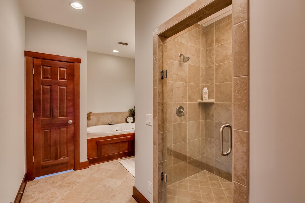 101 Guill Road Mount Juliet, TN 37122 - Photo 14 of 30 Gallery Image 14