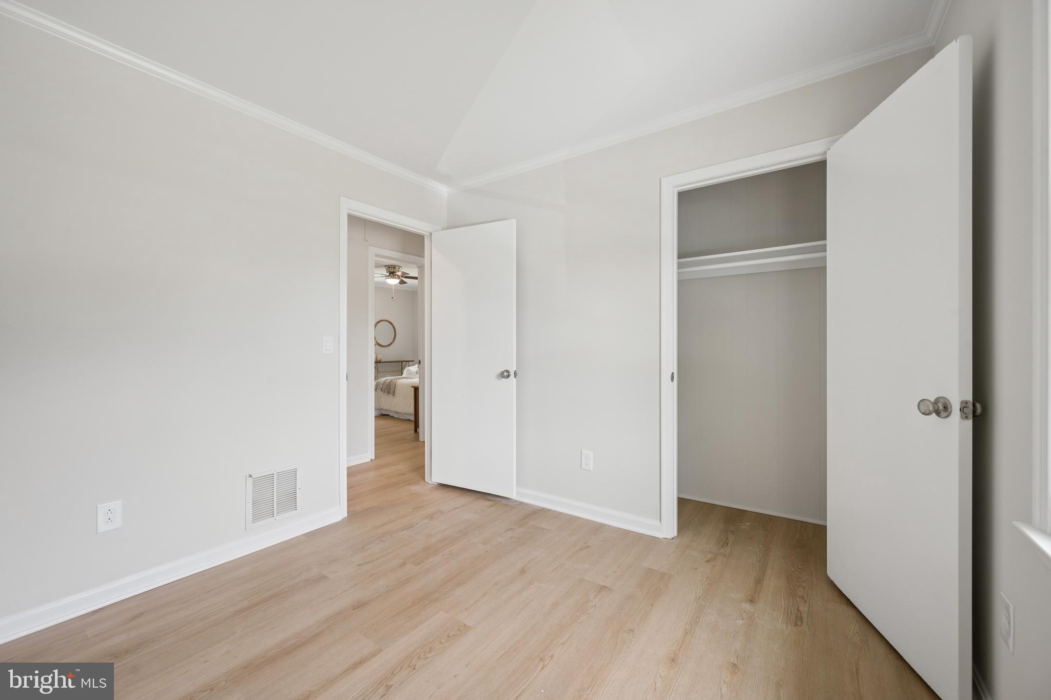 612 Bowleys Quarters Road Baltimore, MD 21220 - Photo 21 of 41