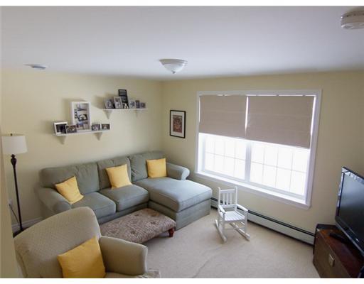 338 Green Lake Road Dedham, ME 04429 - Photo 12 of 16 Bedroom.