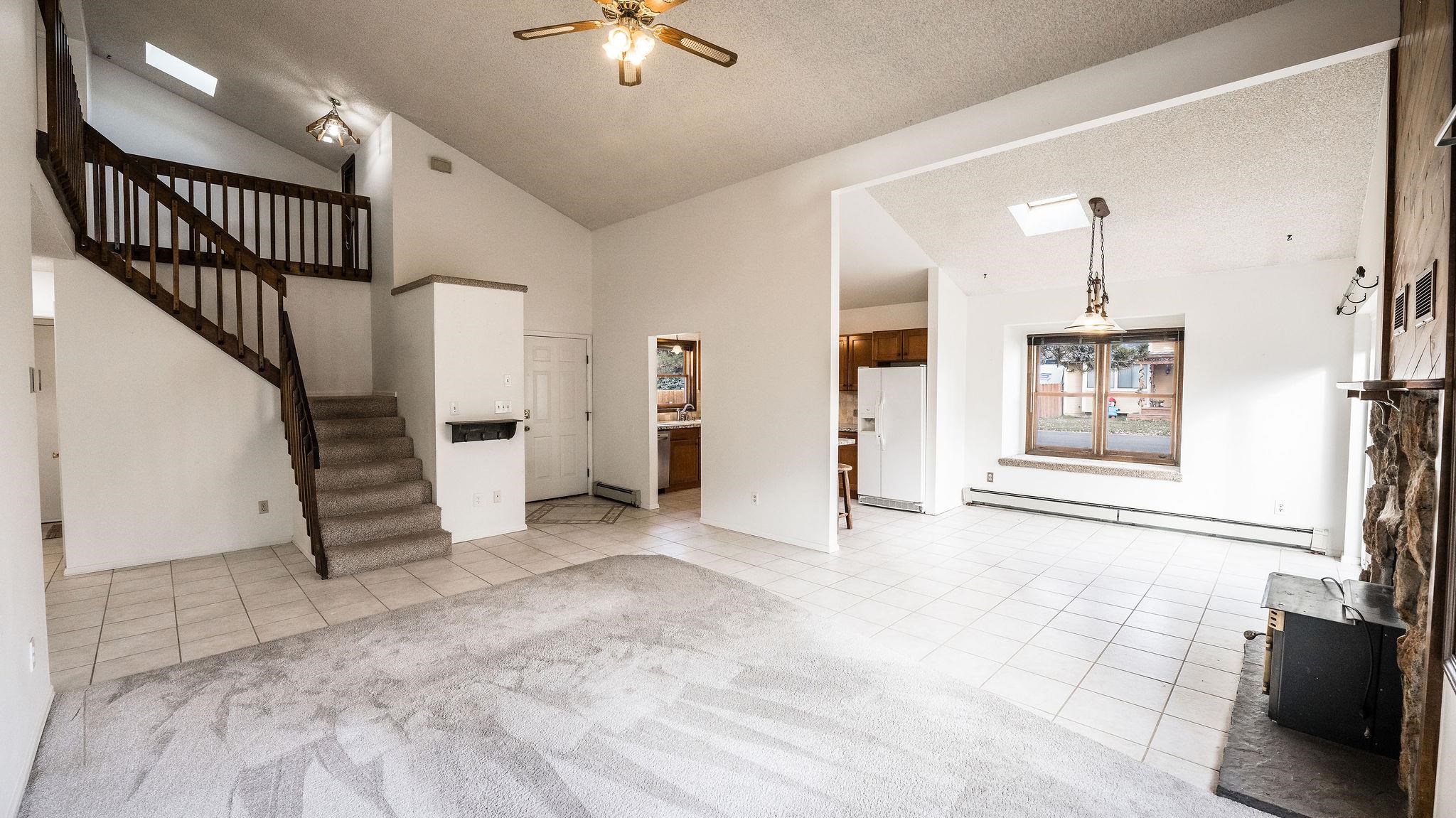 599 Catskill Court Grand Junction, CO 81507 - Photo 4 of 23
