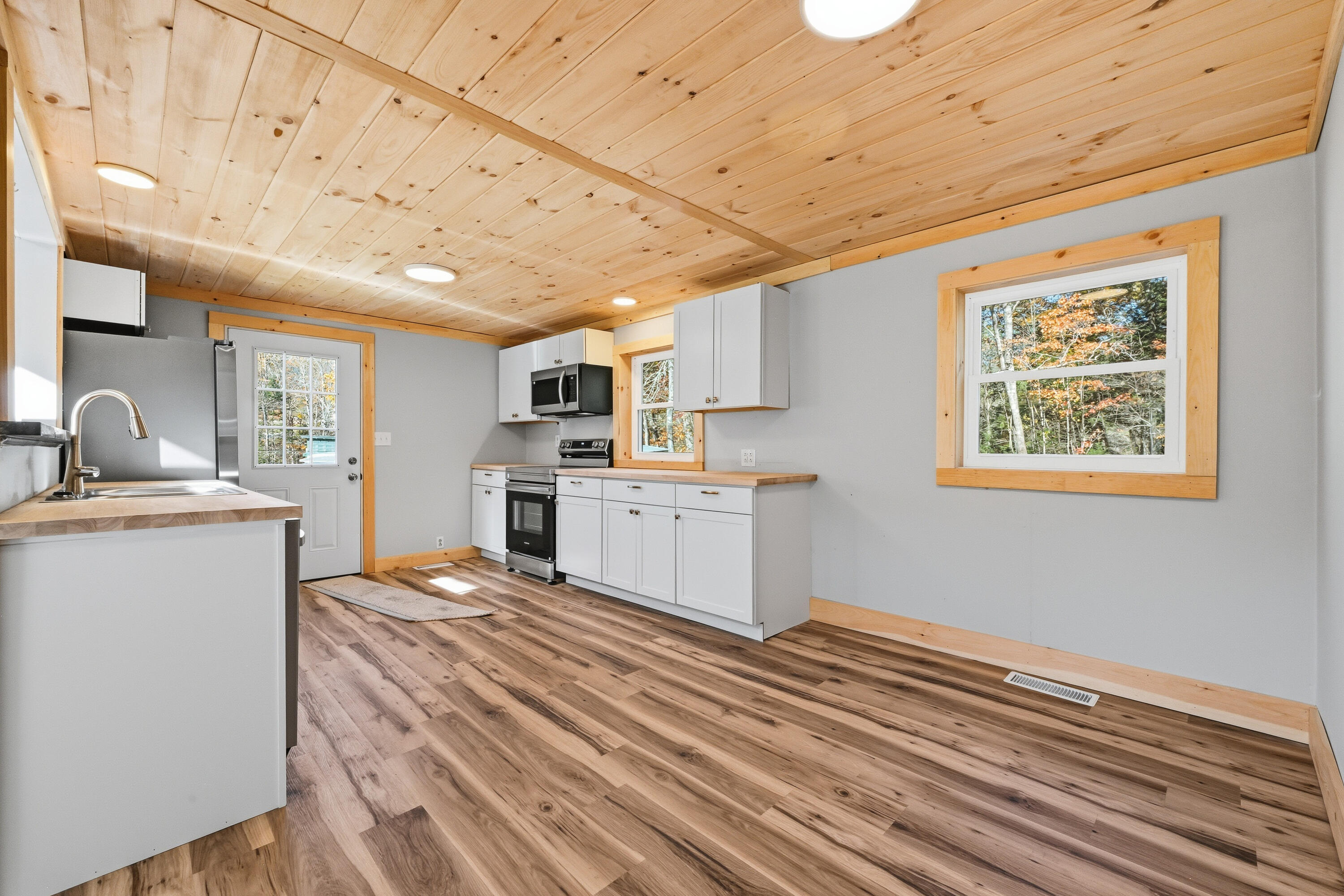 10 McWain Hill Road Waterford, ME 04088 - Photo 11 of 39 110292gr-126