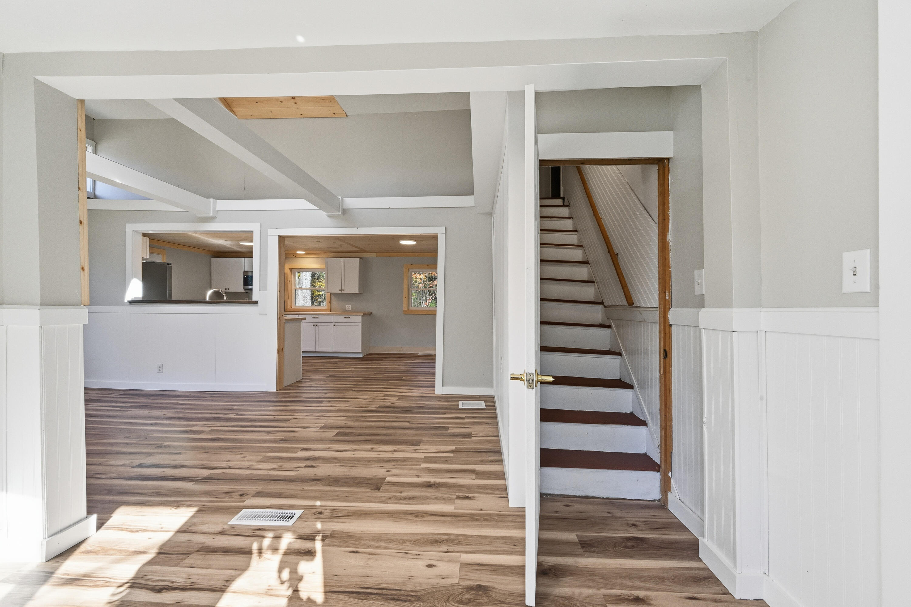 10 McWain Hill Road Waterford, ME 04088 - Photo 16 of 39 110292gr-131