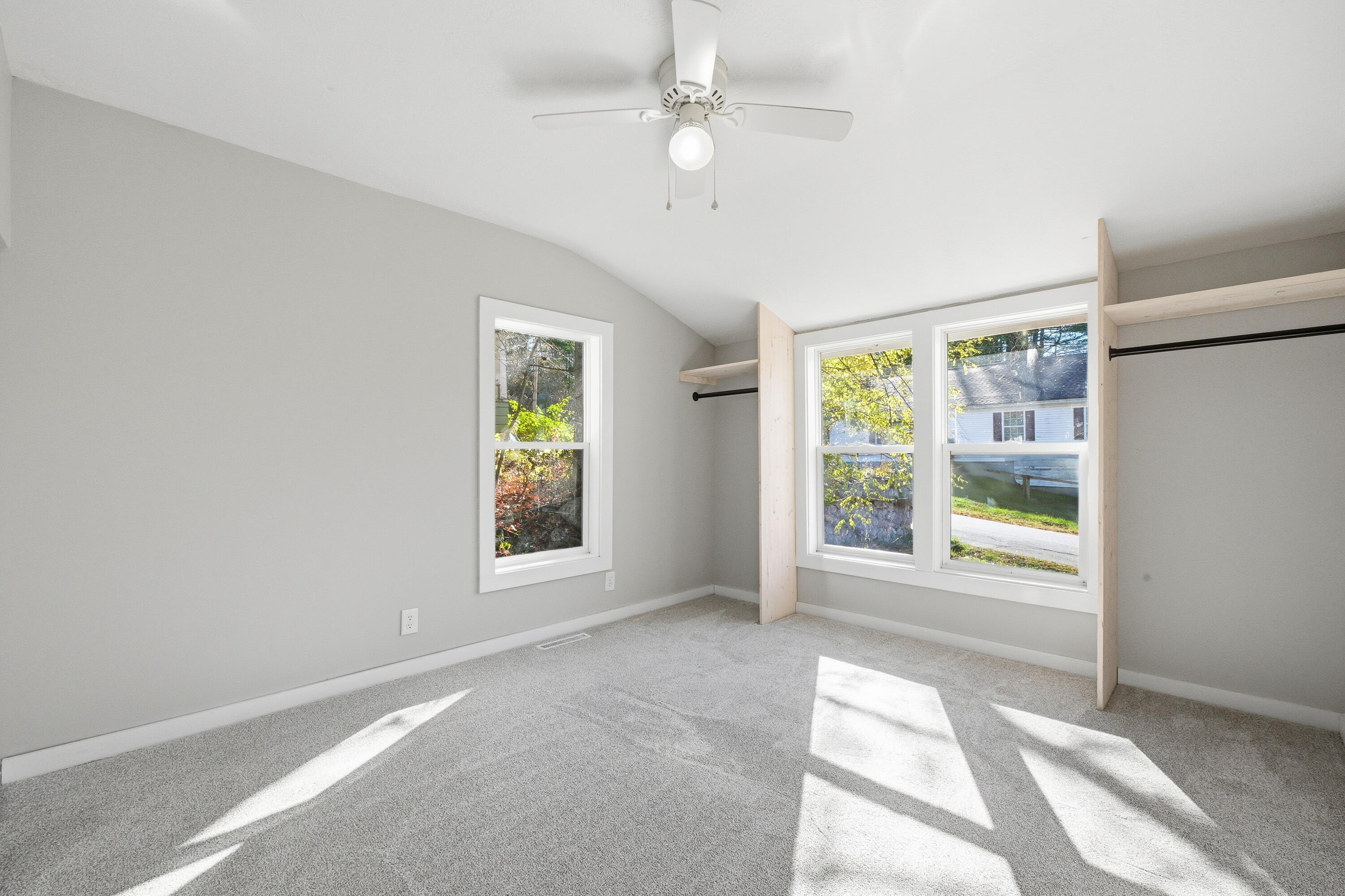 10 McWain Hill Road Waterford, ME 04088 - Photo 17 of 39 110292gr-115