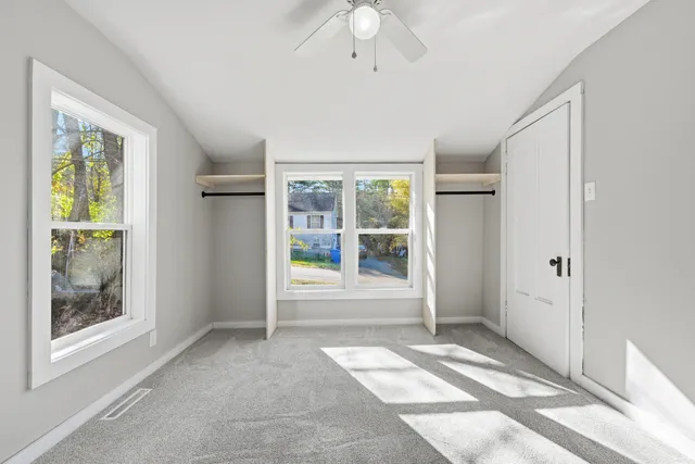 $225,000 | 10 McWain Hill Road, Waterford, ME 04088