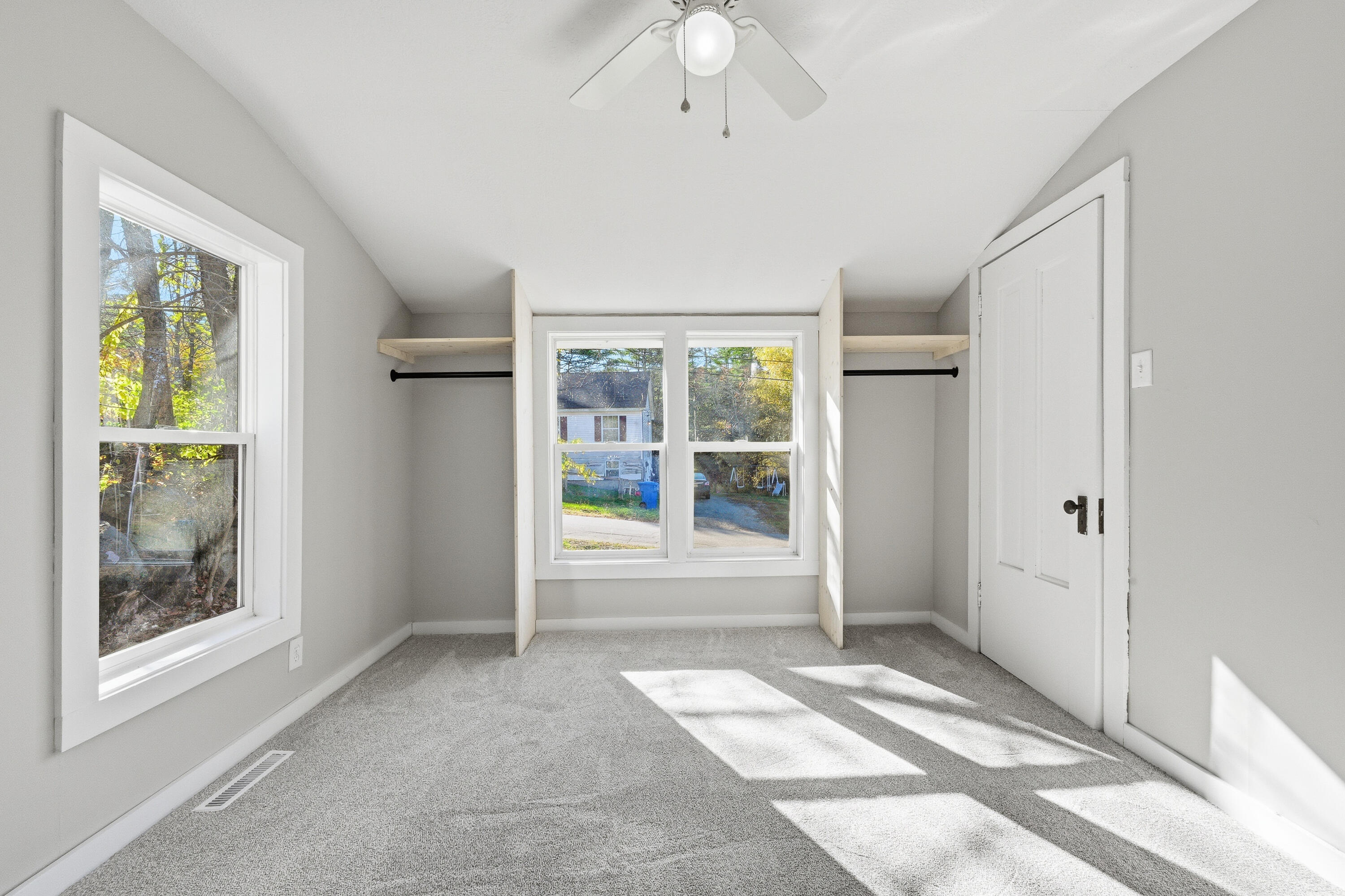 10 McWain Hill Road Waterford, ME 04088 - Photo 18 of 39 110292gr-116