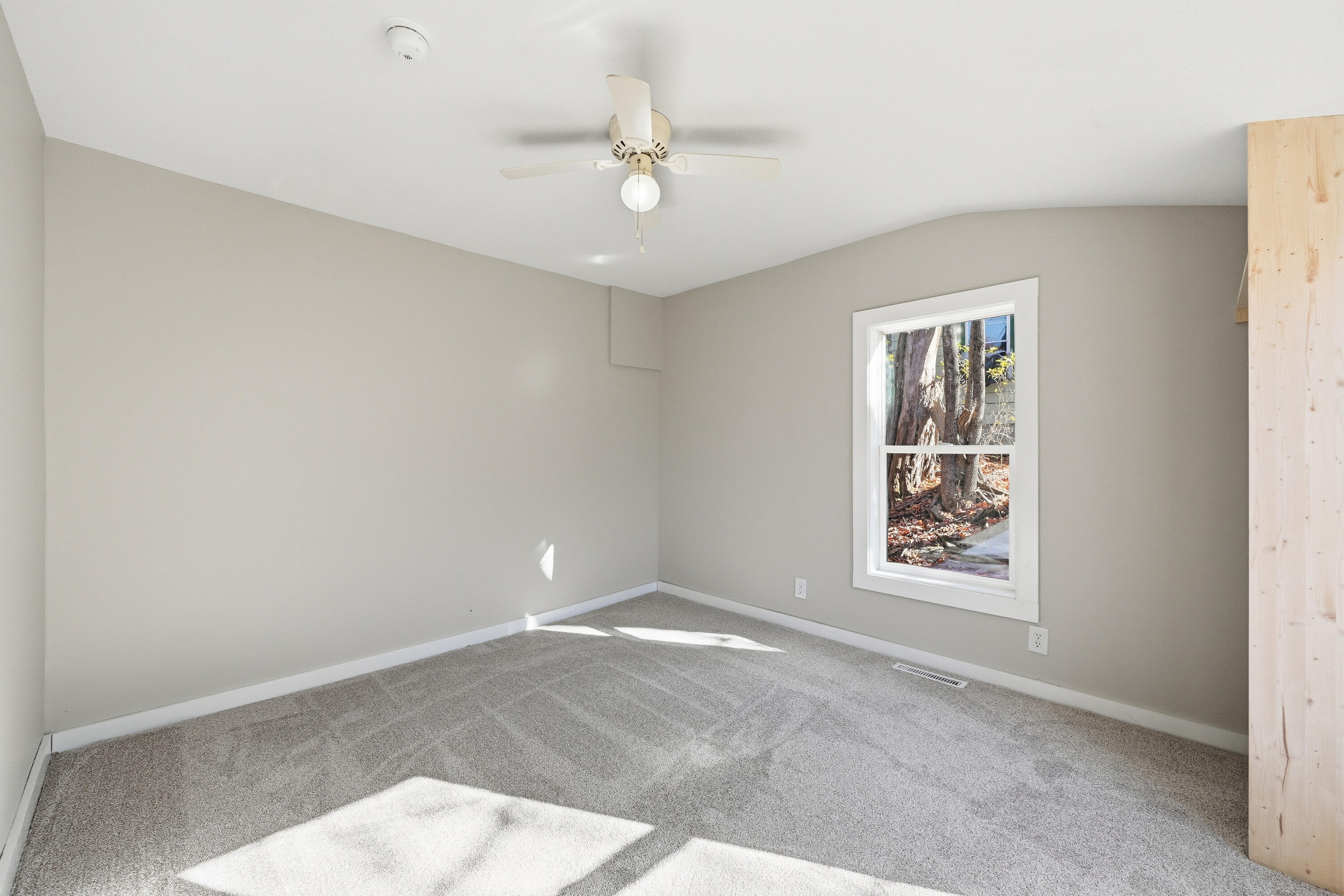 10 McWain Hill Road Waterford, ME 04088 - Photo 19 of 39 110292gr-114