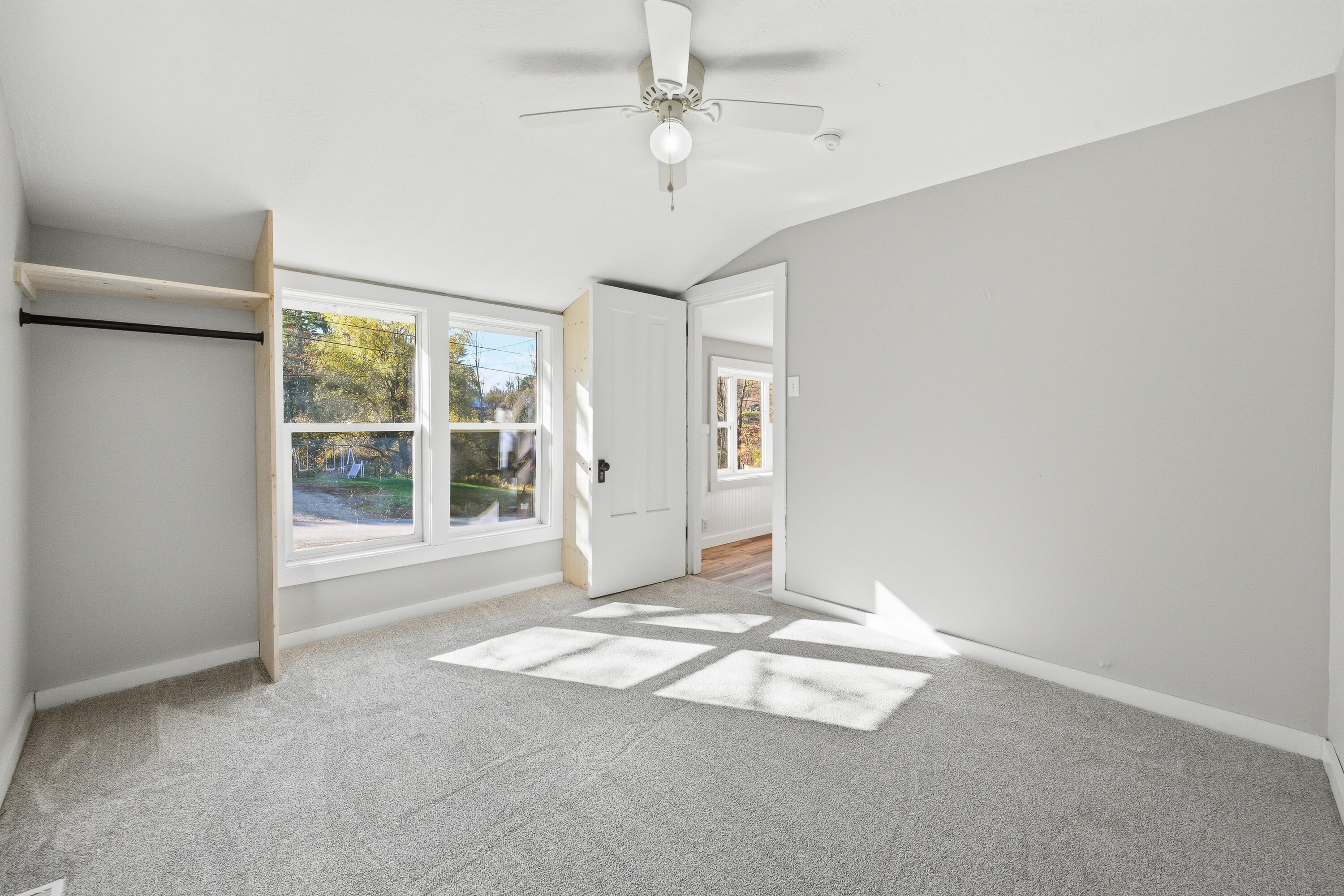 10 McWain Hill Road Waterford, ME 04088 - Photo 20 of 39 110292gr-117