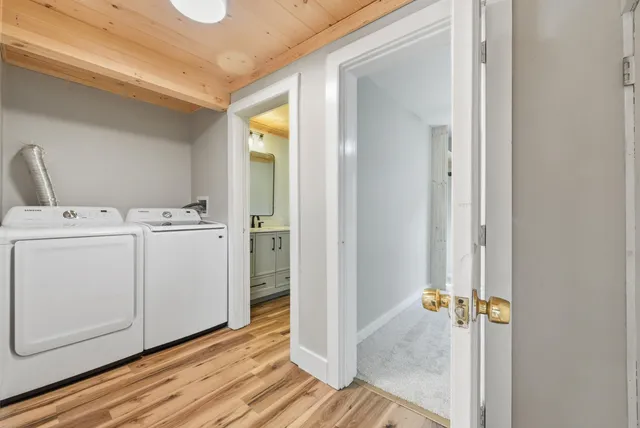 $225,000 | 10 McWain Hill Road, Waterford, ME 04088