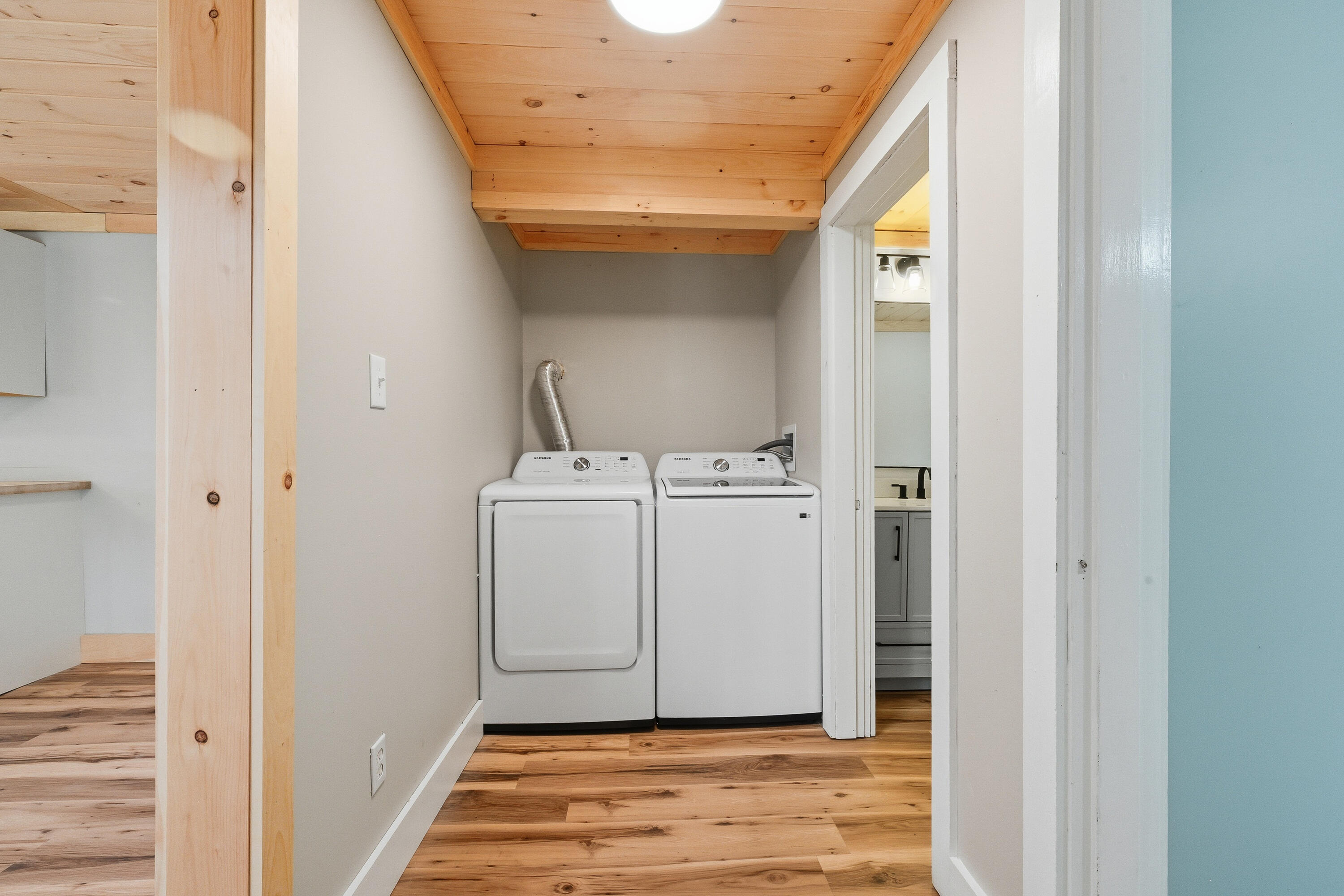 10 McWain Hill Road Waterford, ME 04088 - Photo 22 of 39 110292gr-120