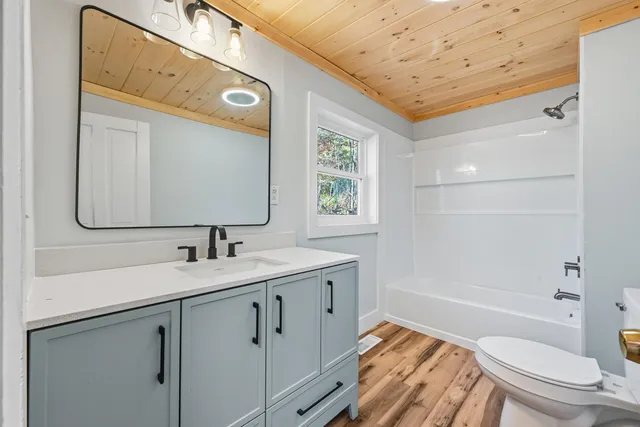 $225,000 | 10 McWain Hill Road, Waterford, ME 04088