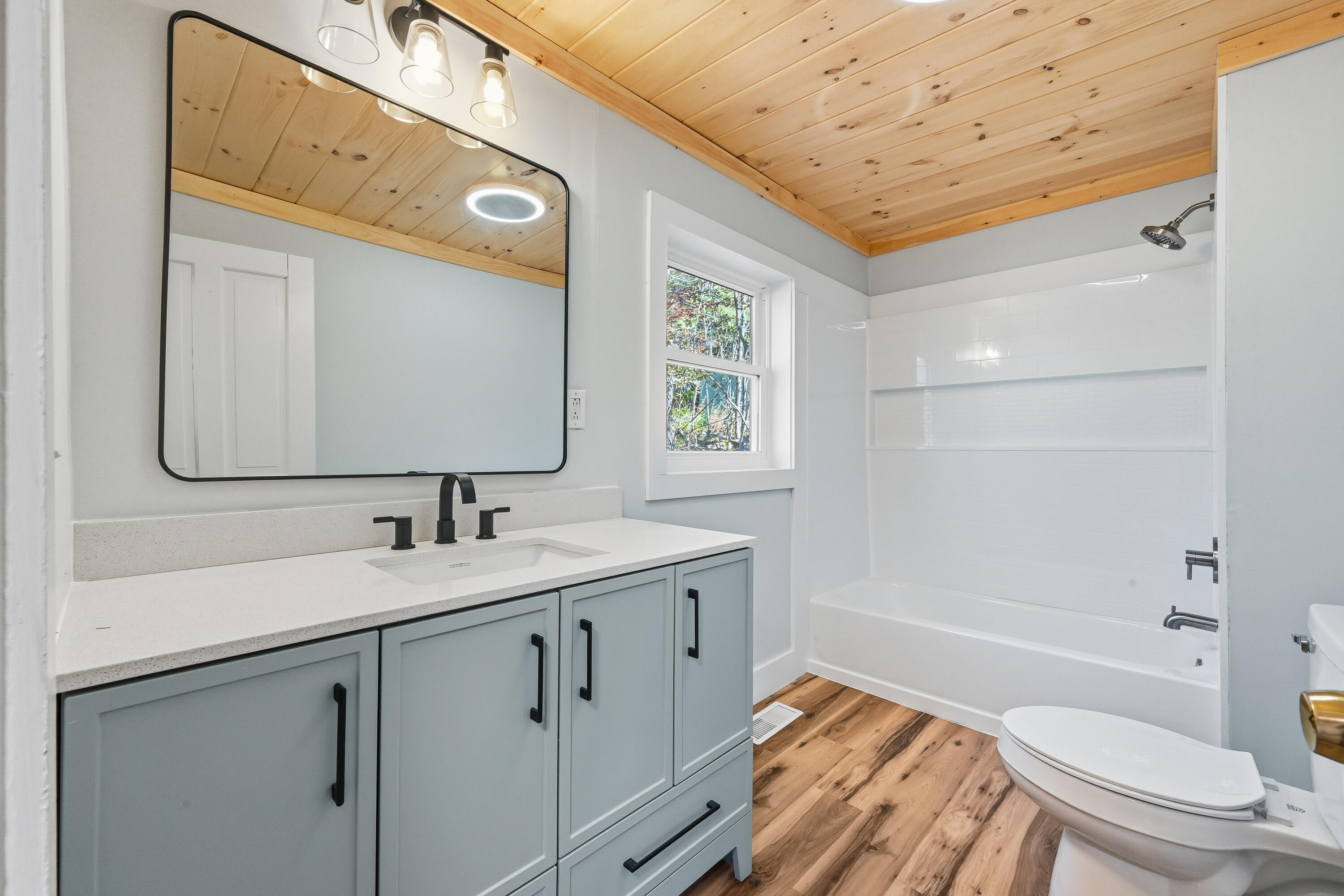 10 McWain Hill Road Waterford, ME 04088 - Photo 23 of 39 110292gr-124