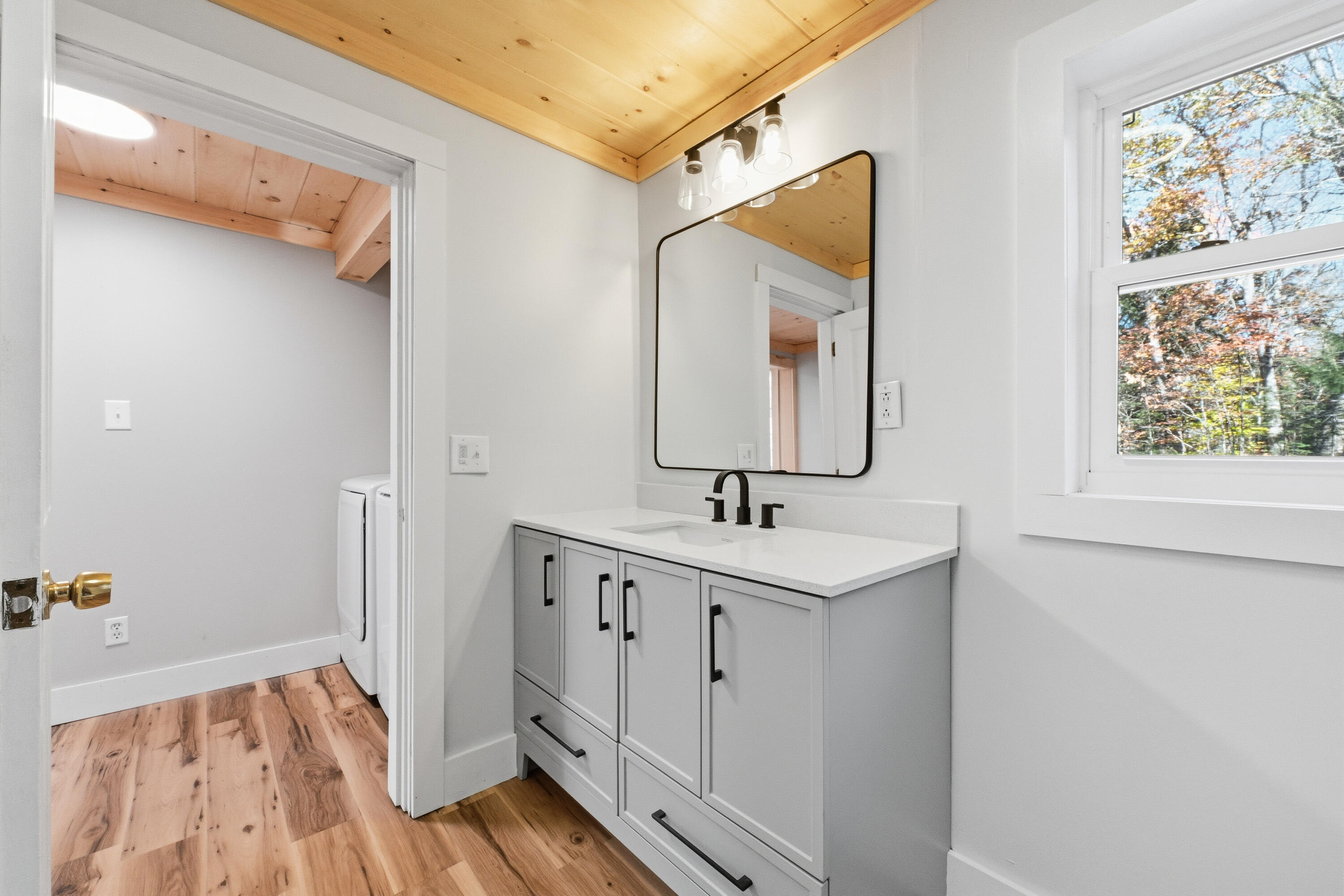 10 McWain Hill Road Waterford, ME 04088 - Photo 24 of 39 110292gr-125