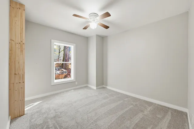 $225,000 | 10 McWain Hill Road, Waterford, ME 04088