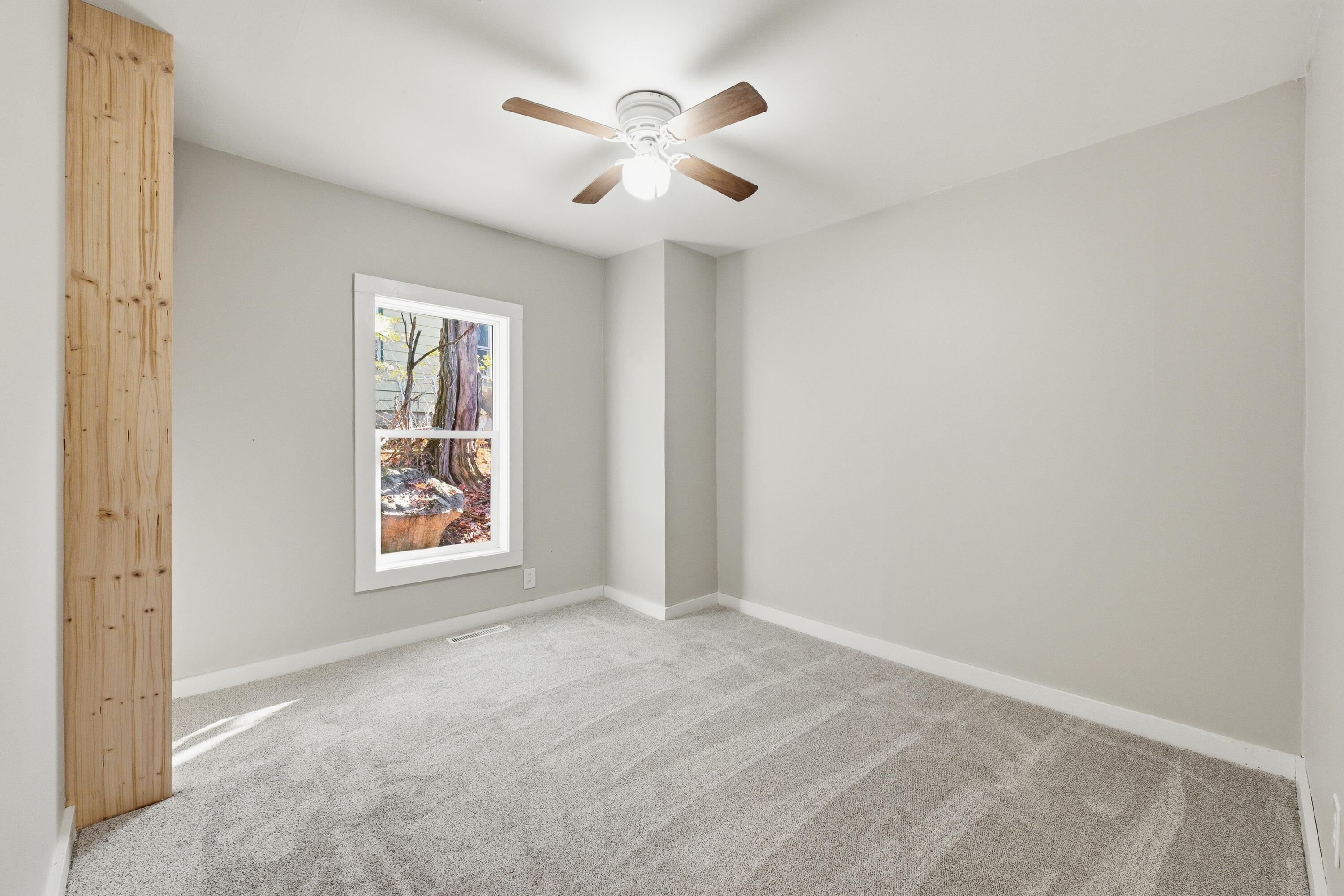 10 McWain Hill Road Waterford, ME 04088 - Photo 25 of 39 110292gr-121