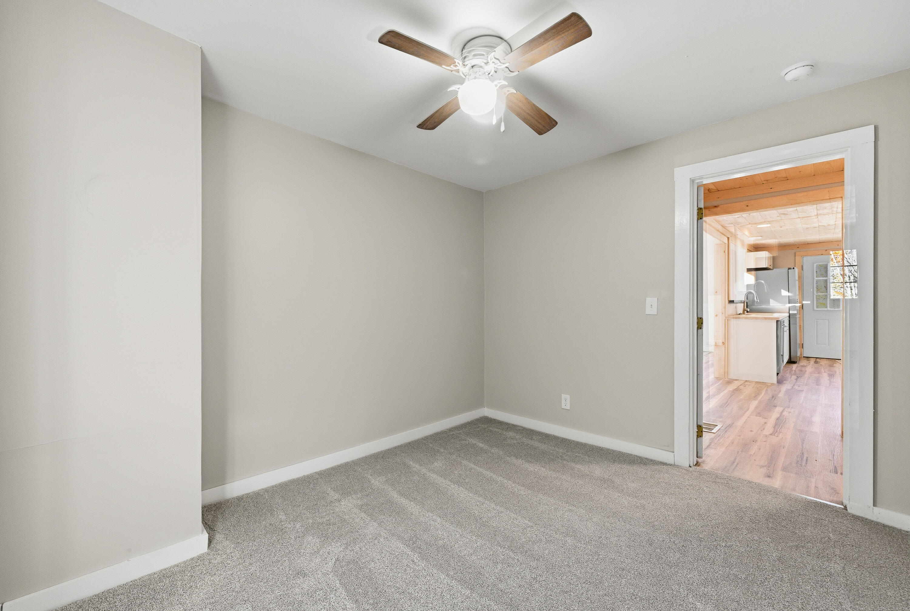 10 McWain Hill Road Waterford, ME 04088 - Photo 27 of 39 110292gr-123