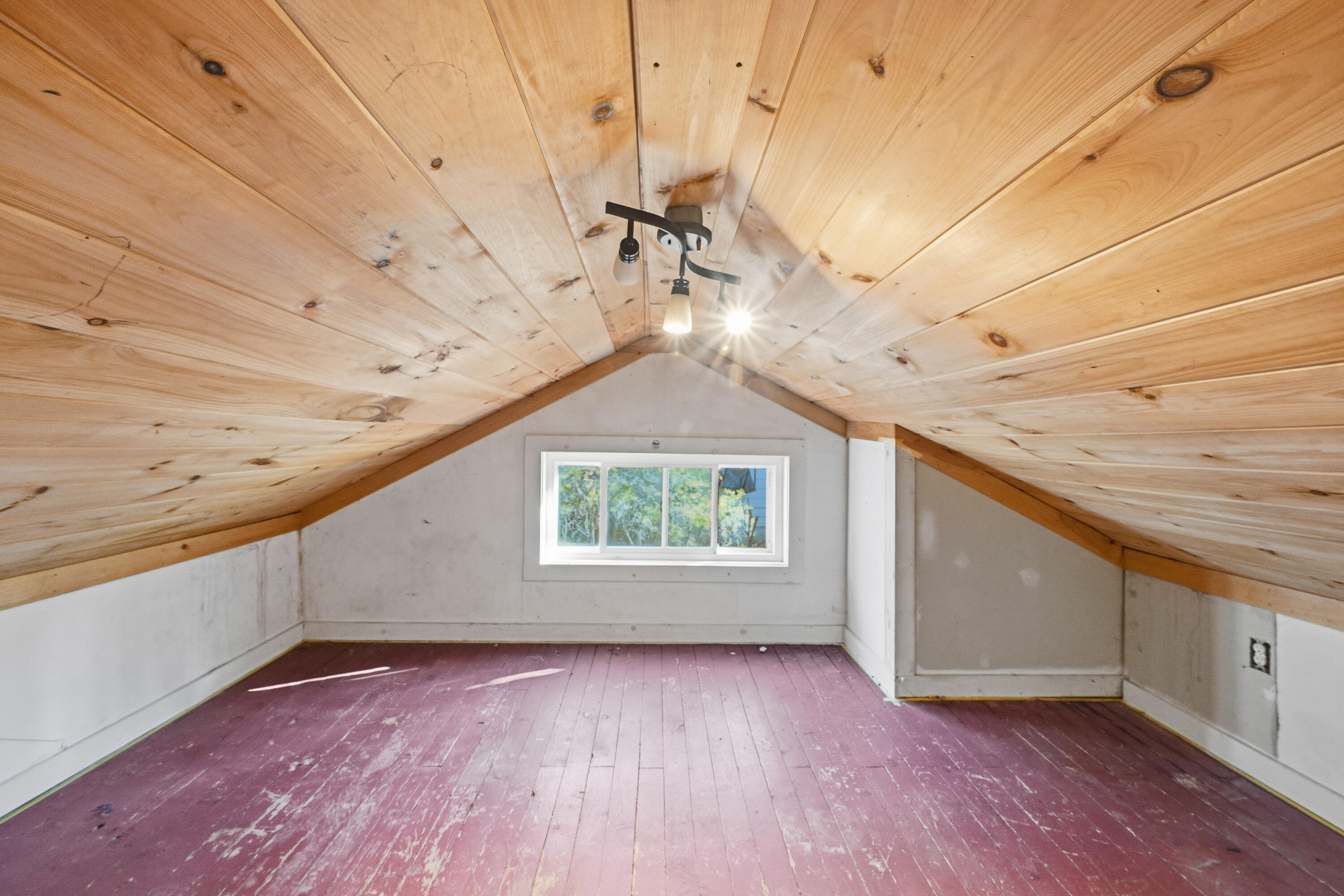 10 McWain Hill Road Waterford, ME 04088 - Photo 28 of 39 110292gr-132