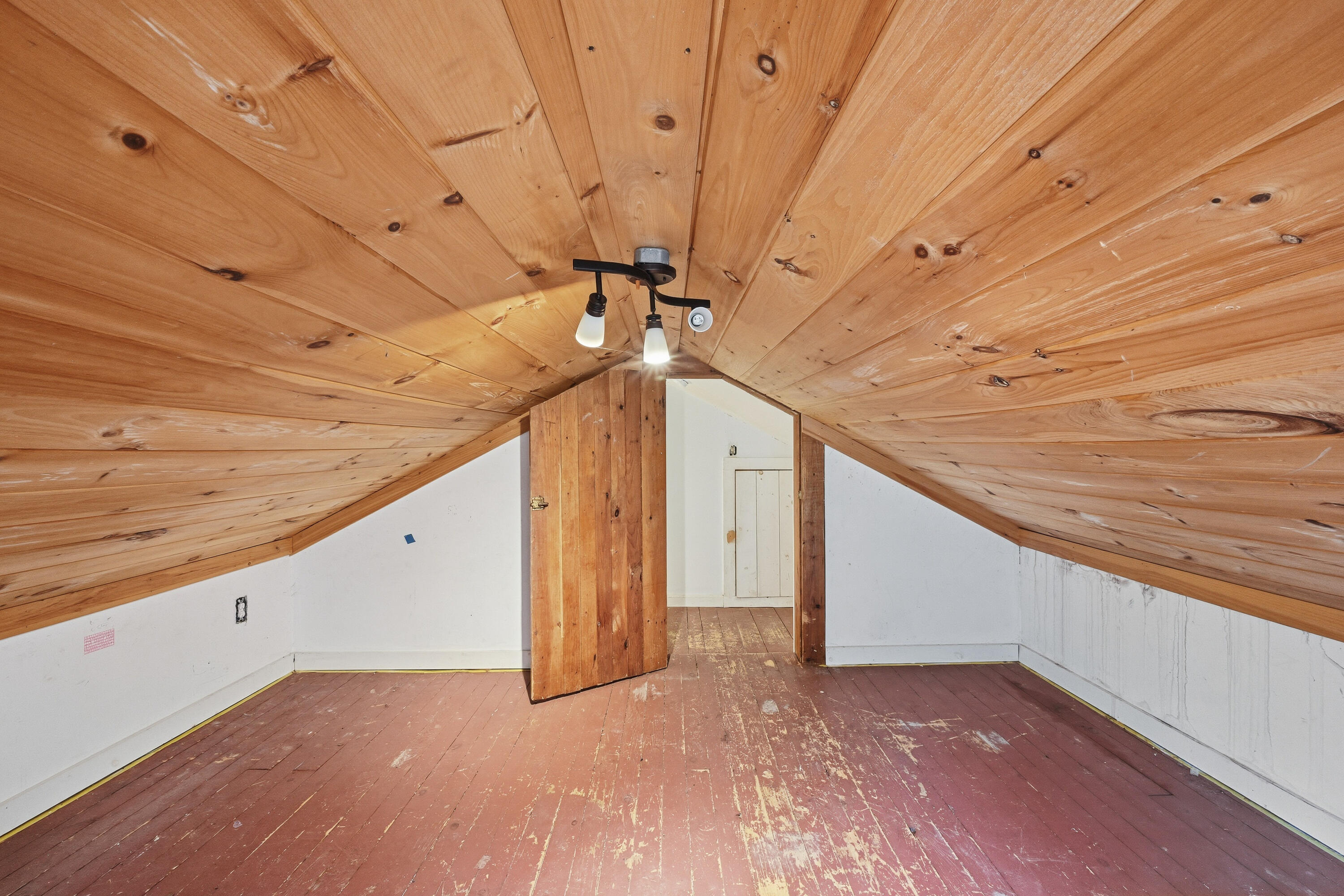 10 McWain Hill Road Waterford, ME 04088 - Photo 29 of 39 110292gr-133