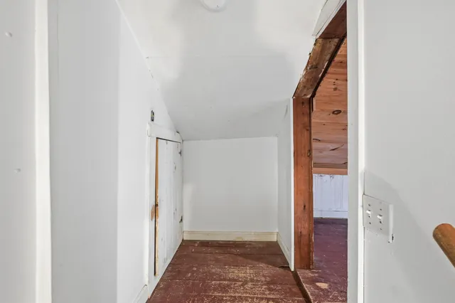 $225,000 | 10 McWain Hill Road, Waterford, ME 04088