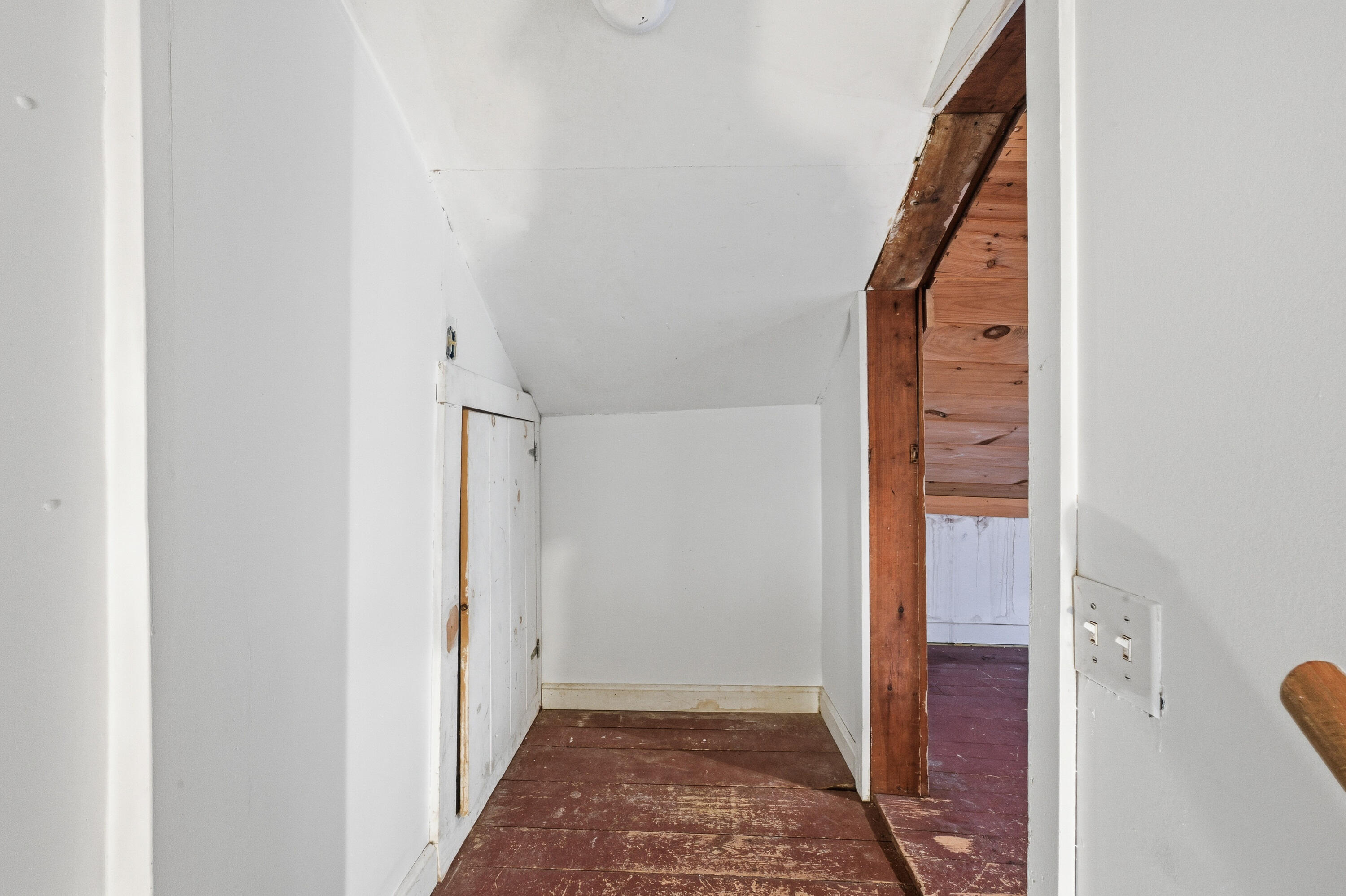 10 McWain Hill Road Waterford, ME 04088 - Photo 30 of 39 110292gr-134