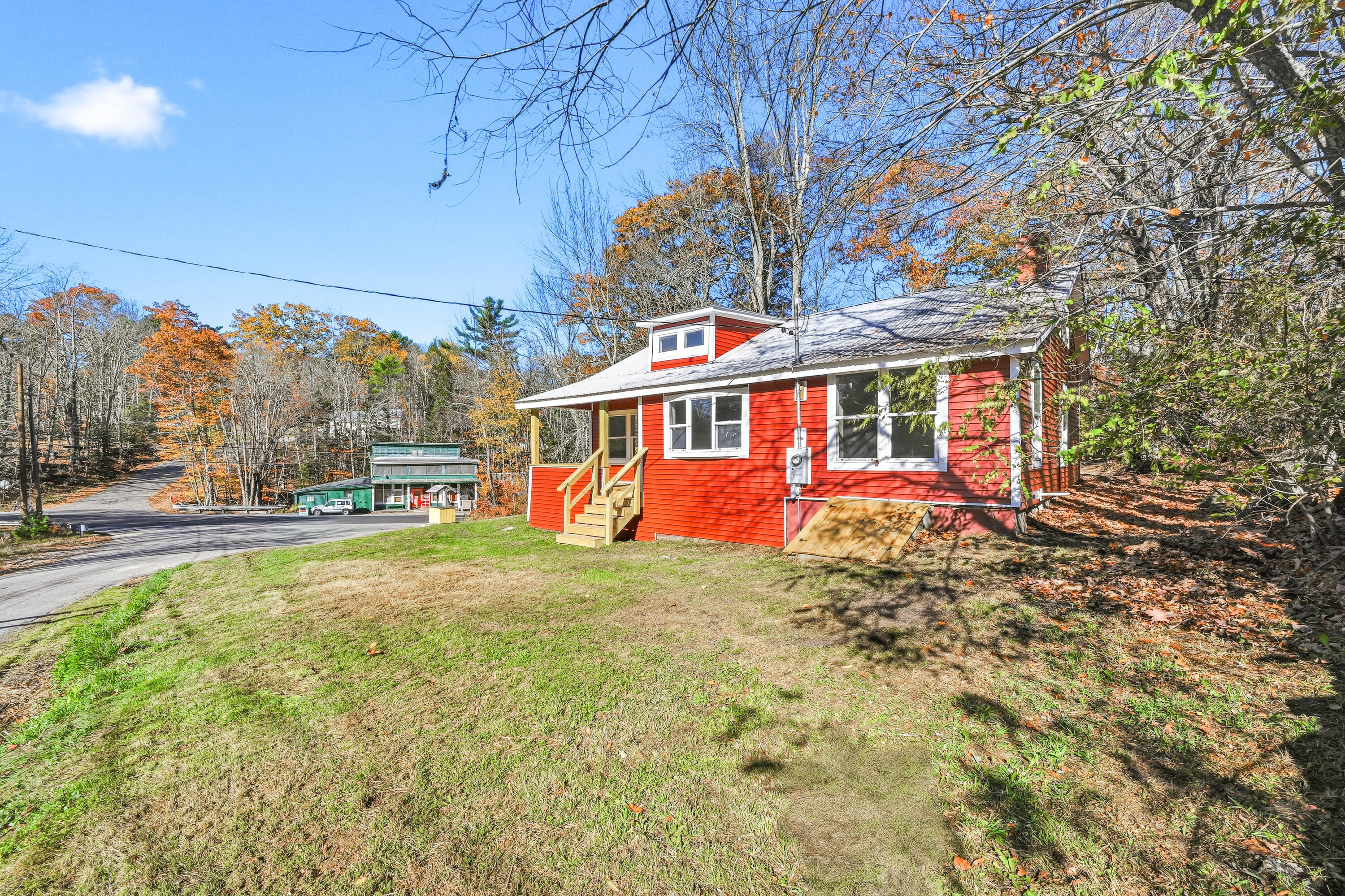 10 McWain Hill Road Waterford, ME 04088 - Photo 31 of 39 110292gr-106