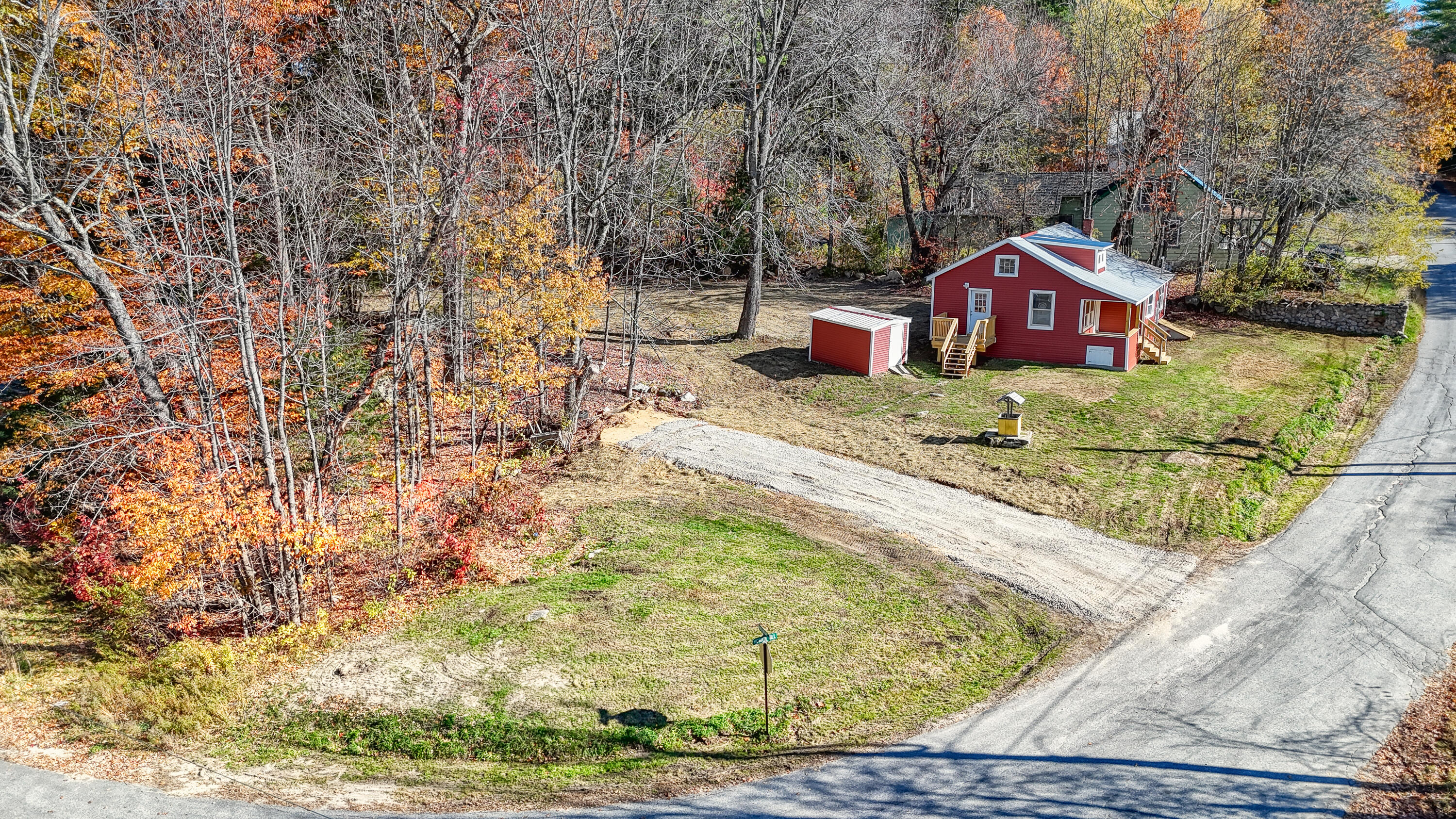 10 McWain Hill Road Waterford, ME 04088 - Photo 34 of 39 110292ae-101