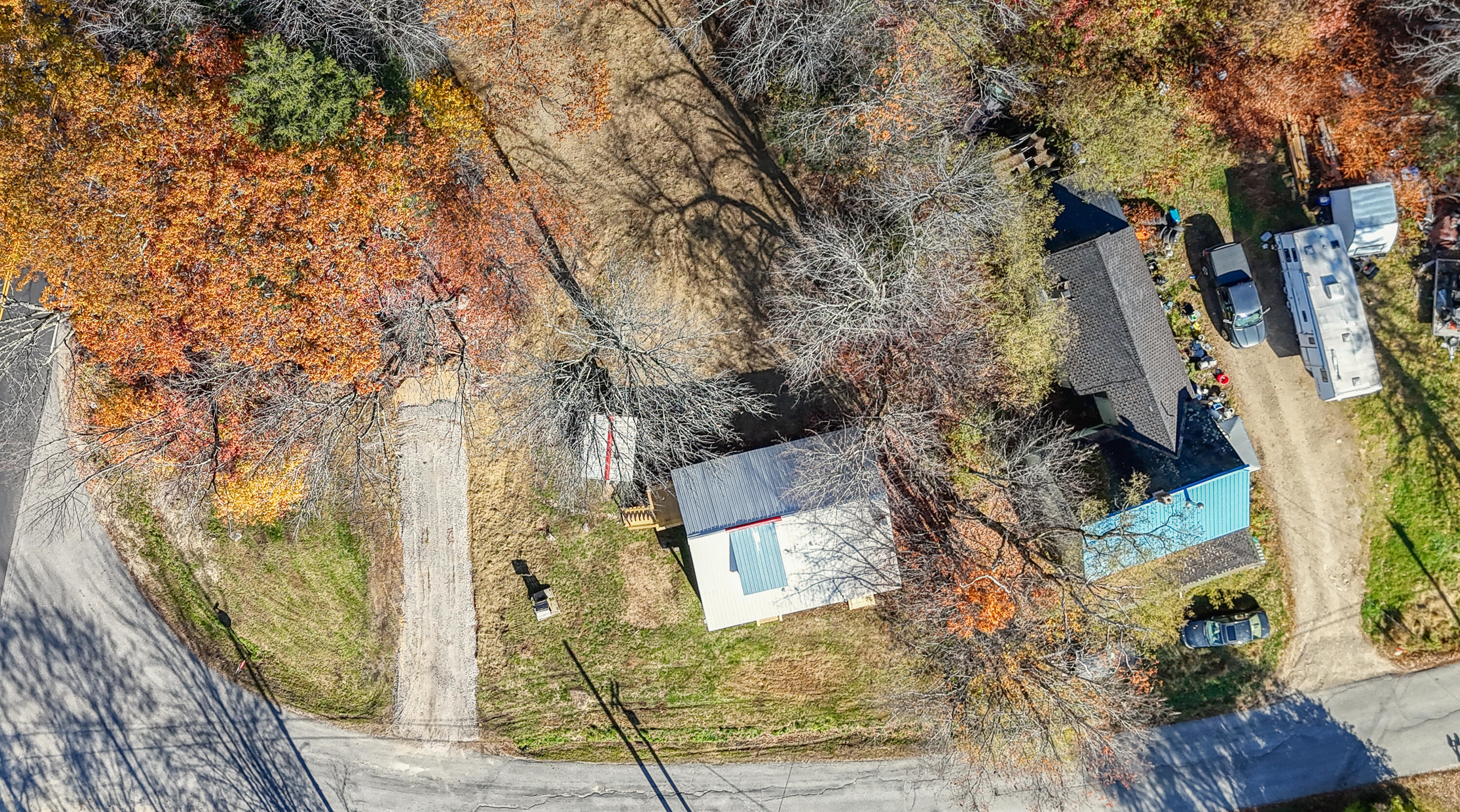 10 McWain Hill Road Waterford, ME 04088 - Photo 35 of 39 110292ae-105