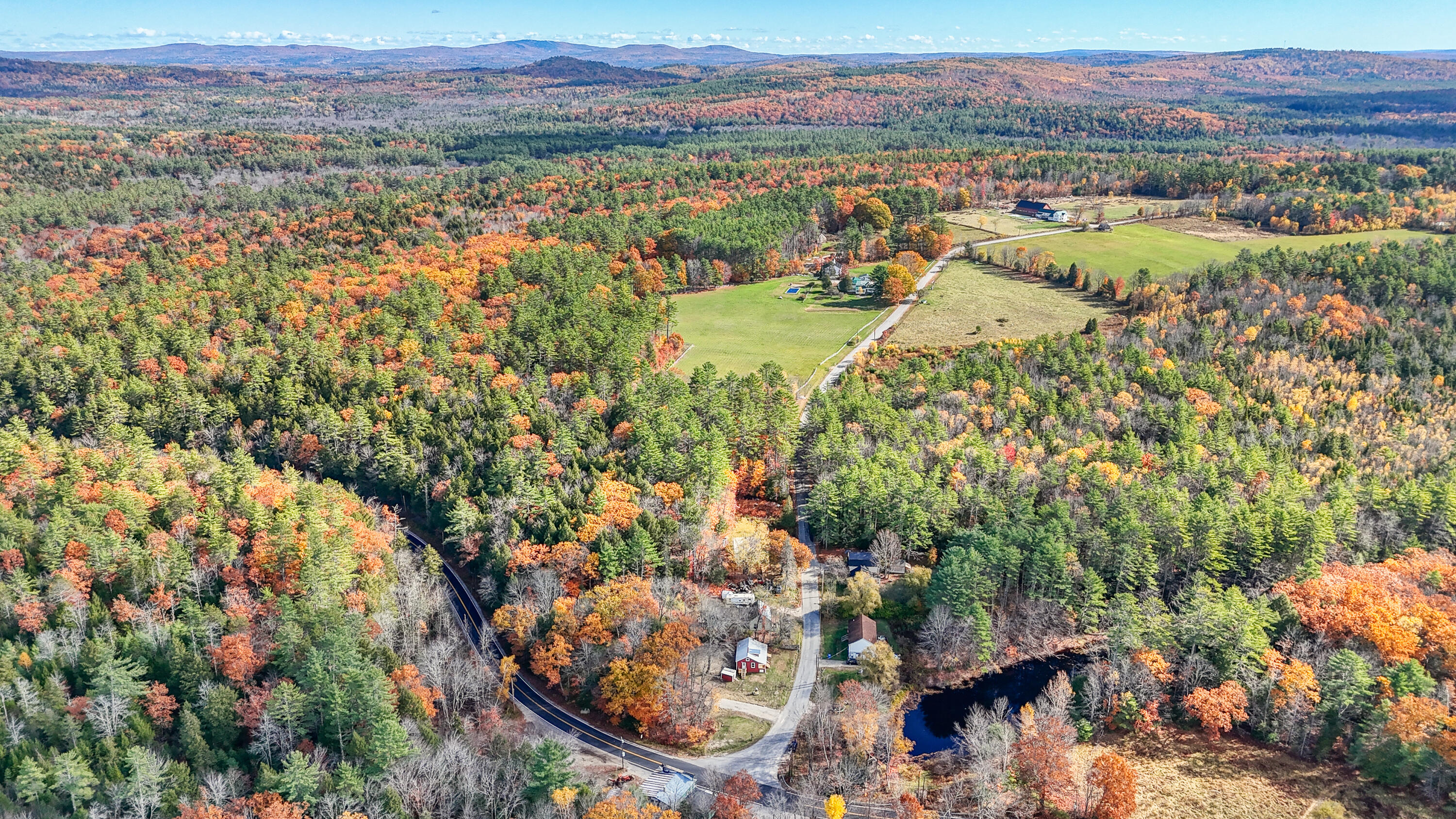10 McWain Hill Road Waterford, ME 04088 - Photo 36 of 39 110292ae-106