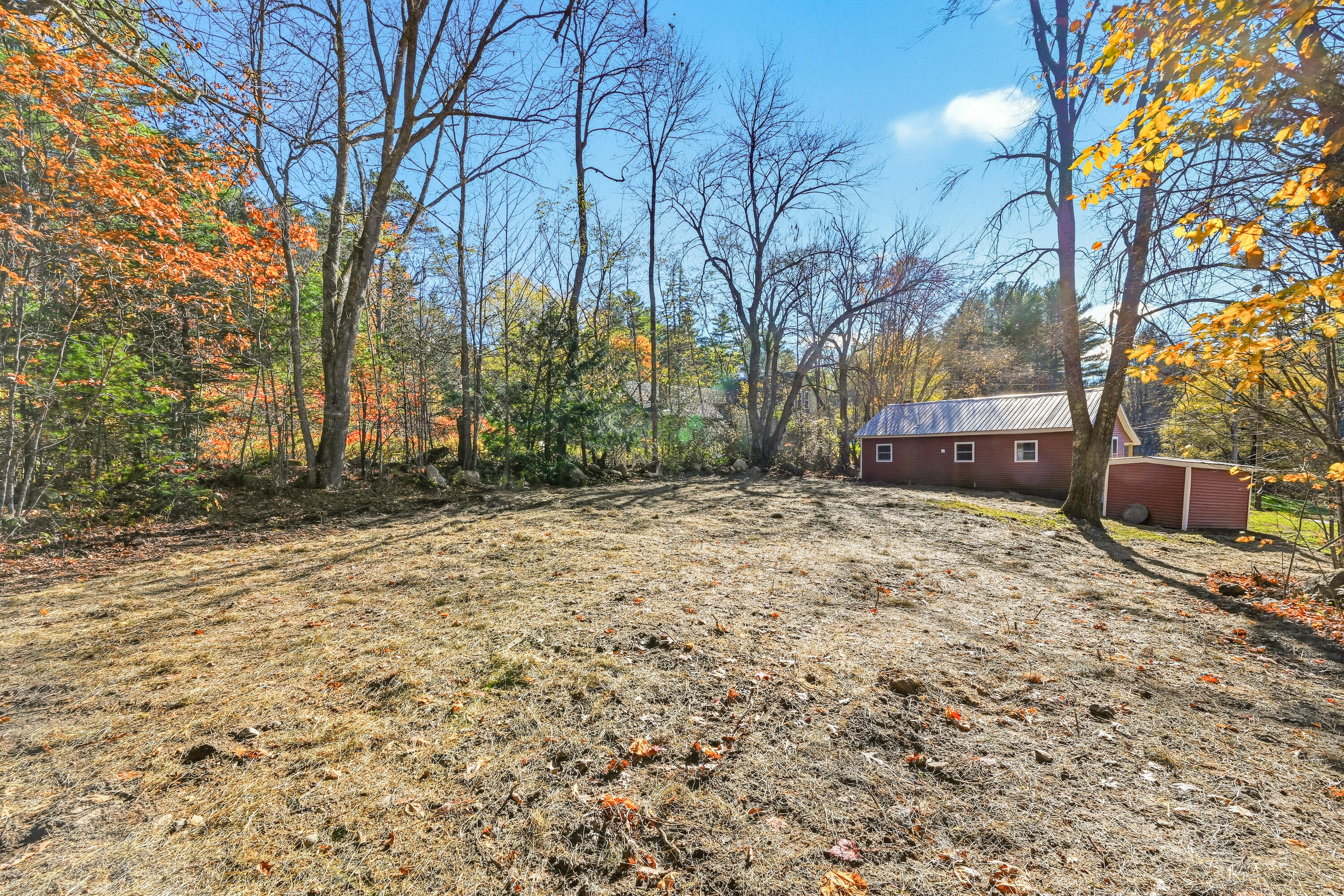 10 McWain Hill Road Waterford, ME 04088 - Photo 39 of 39 110292gr-108