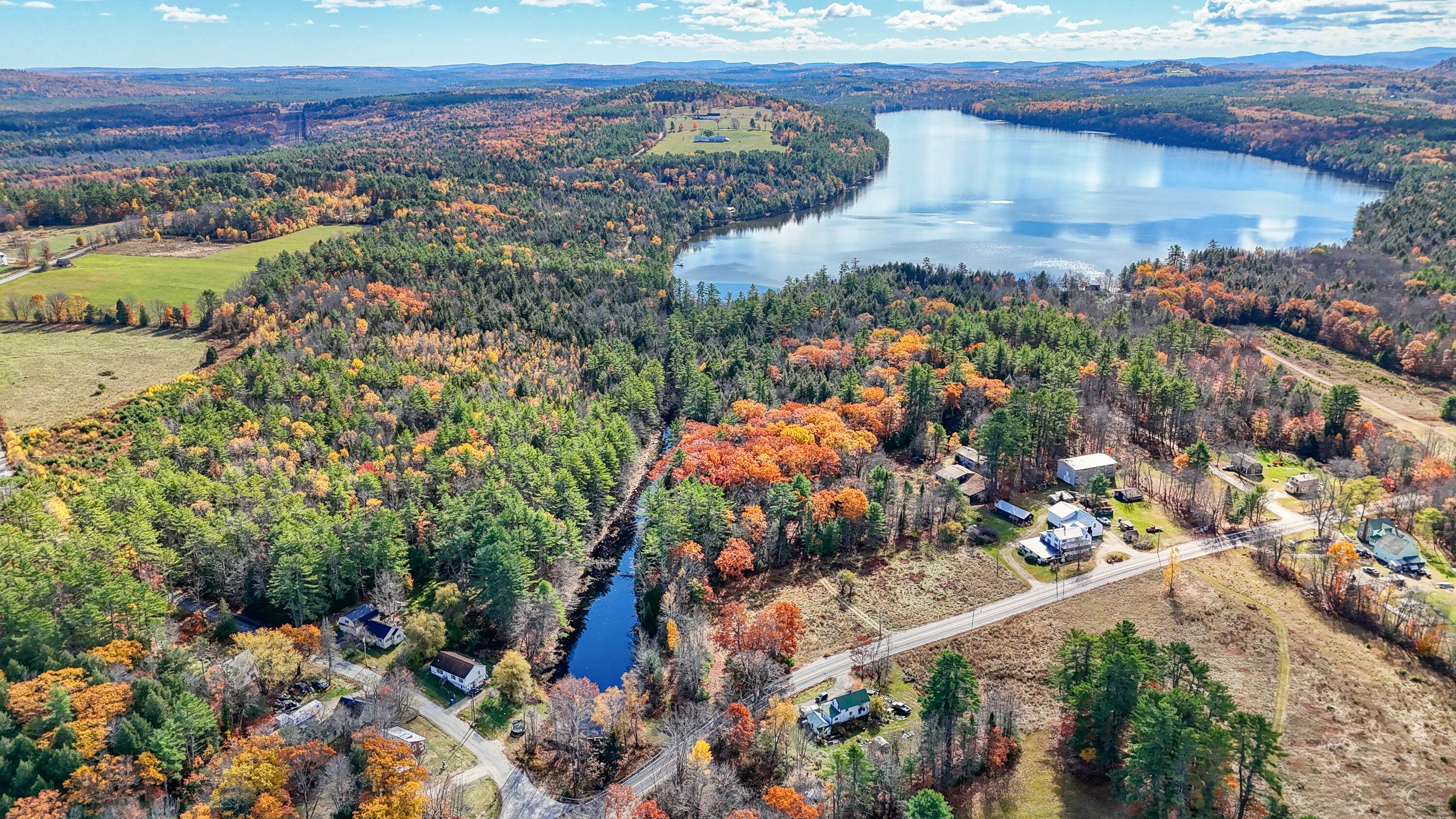 10 McWain Hill Road Waterford, ME 04088 - Photo 4 of 39 110292ae-107