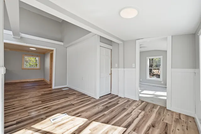 $225,000 | 10 McWain Hill Road, Waterford, ME 04088