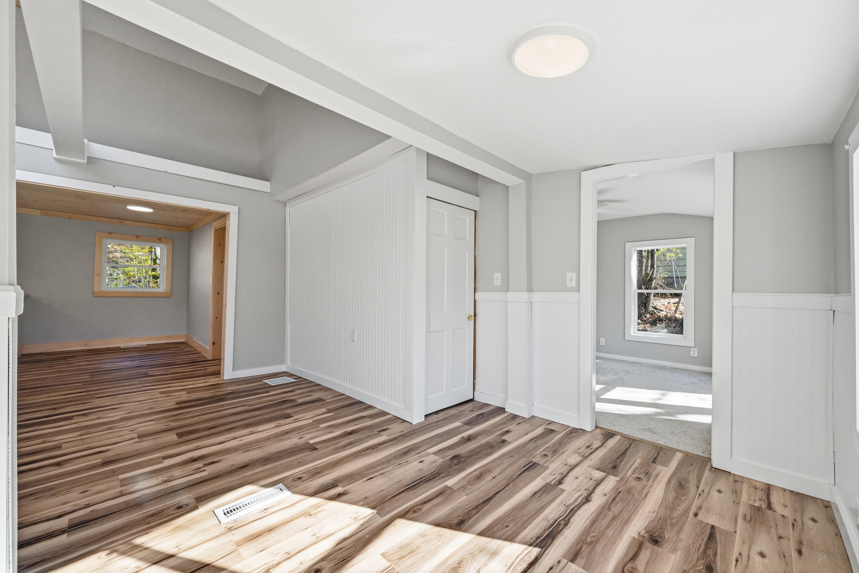 10 McWain Hill Road Waterford, ME 04088 - Photo 5 of 39 110292gr-113