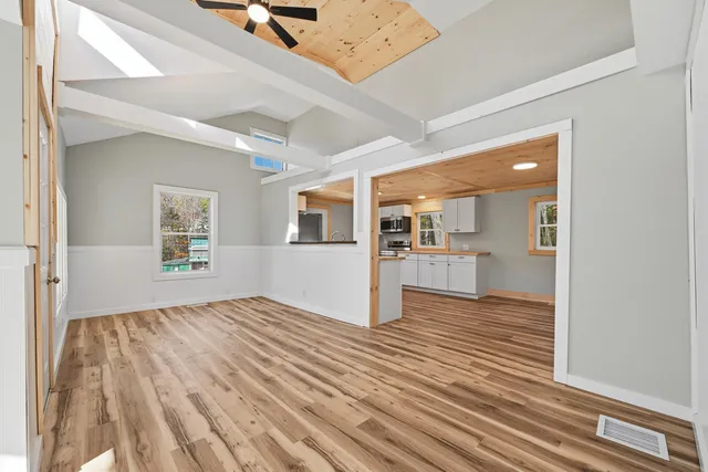 $225,000 | 10 McWain Hill Road, Waterford, ME 04088