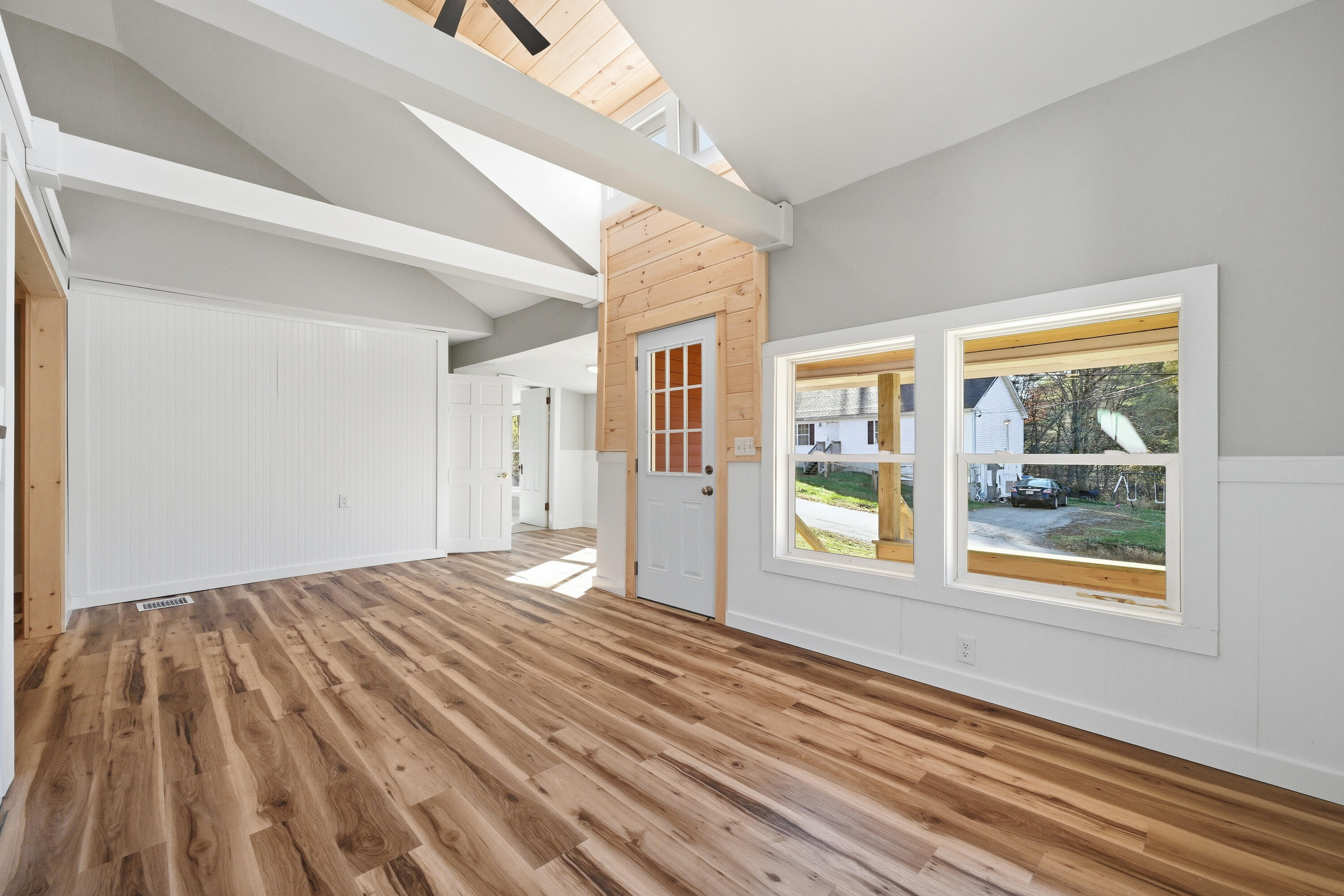 10 McWain Hill Road Waterford, ME 04088 - Photo 7 of 39 110292gr-109