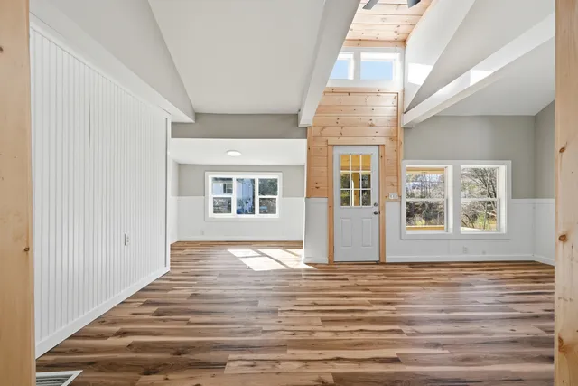 $225,000 | 10 McWain Hill Road, Waterford, ME 04088