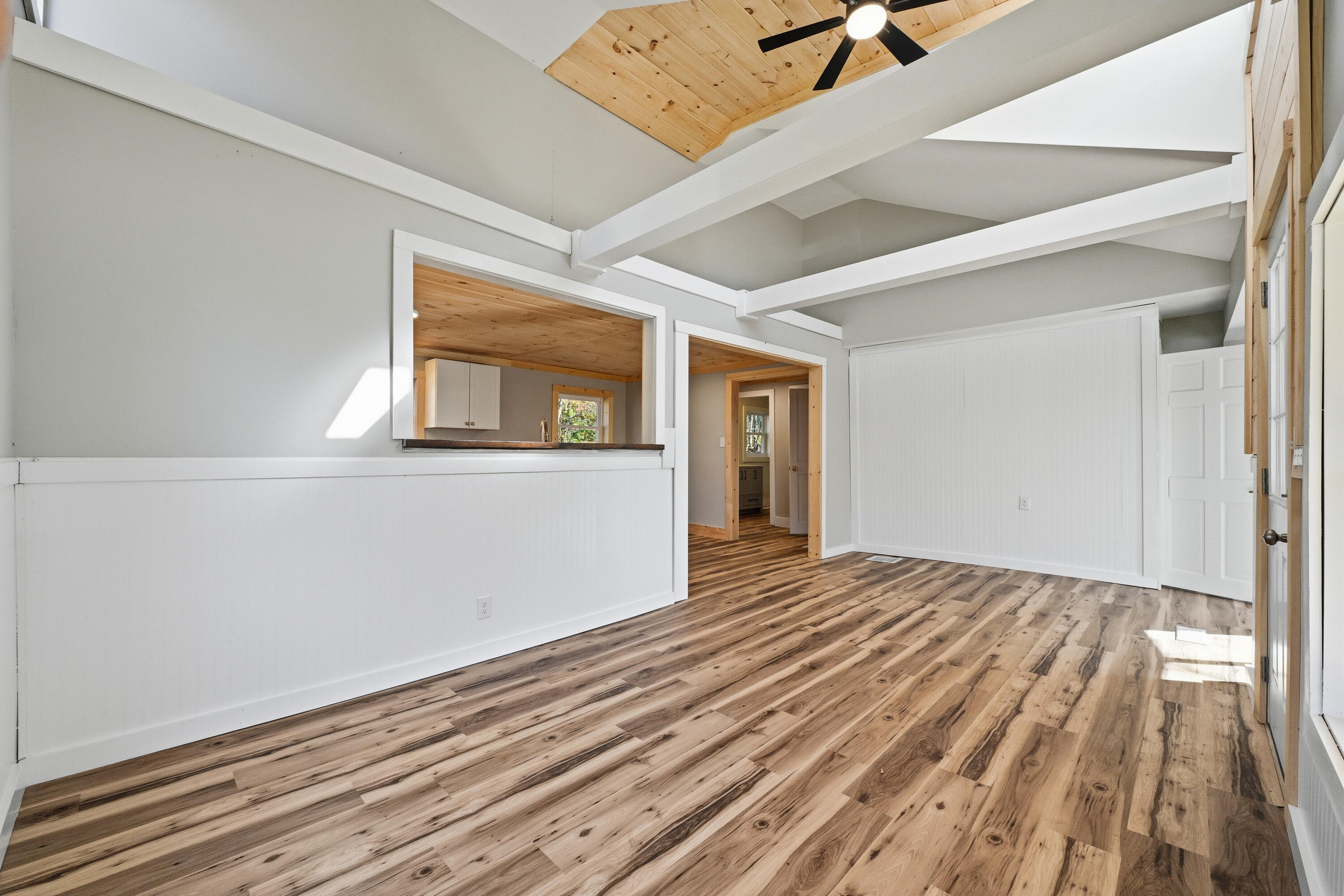 10 McWain Hill Road Waterford, ME 04088 - Photo 9 of 39 110292gr-112