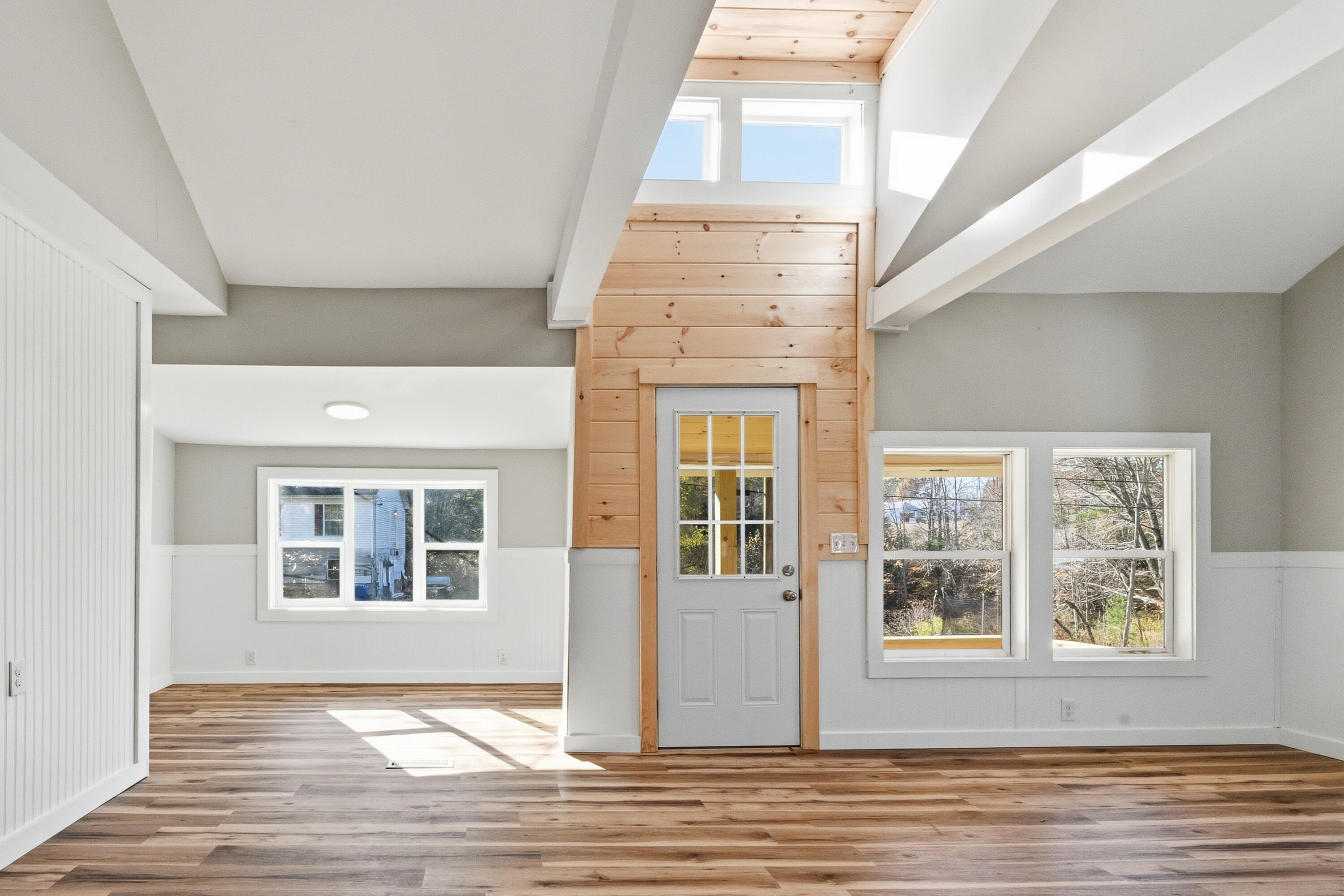 10 McWain Hill Road Waterford, ME 04088 - Photo 10 of 39 110292gr-111