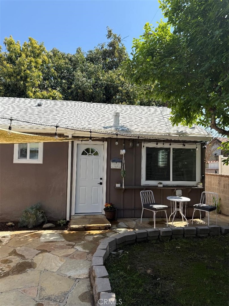 14352 Flomar Drive Whittier, CA 90603 - Photo 11 of 11