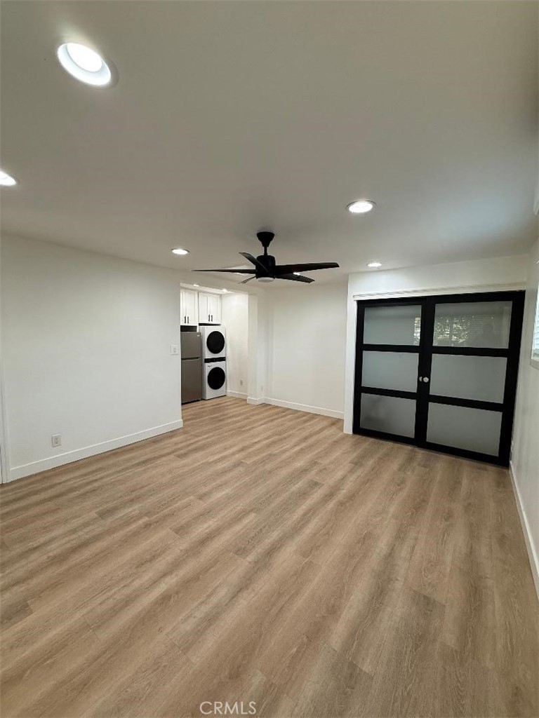 14352 Flomar Drive Whittier, CA 90603 - Photo 8 of 11