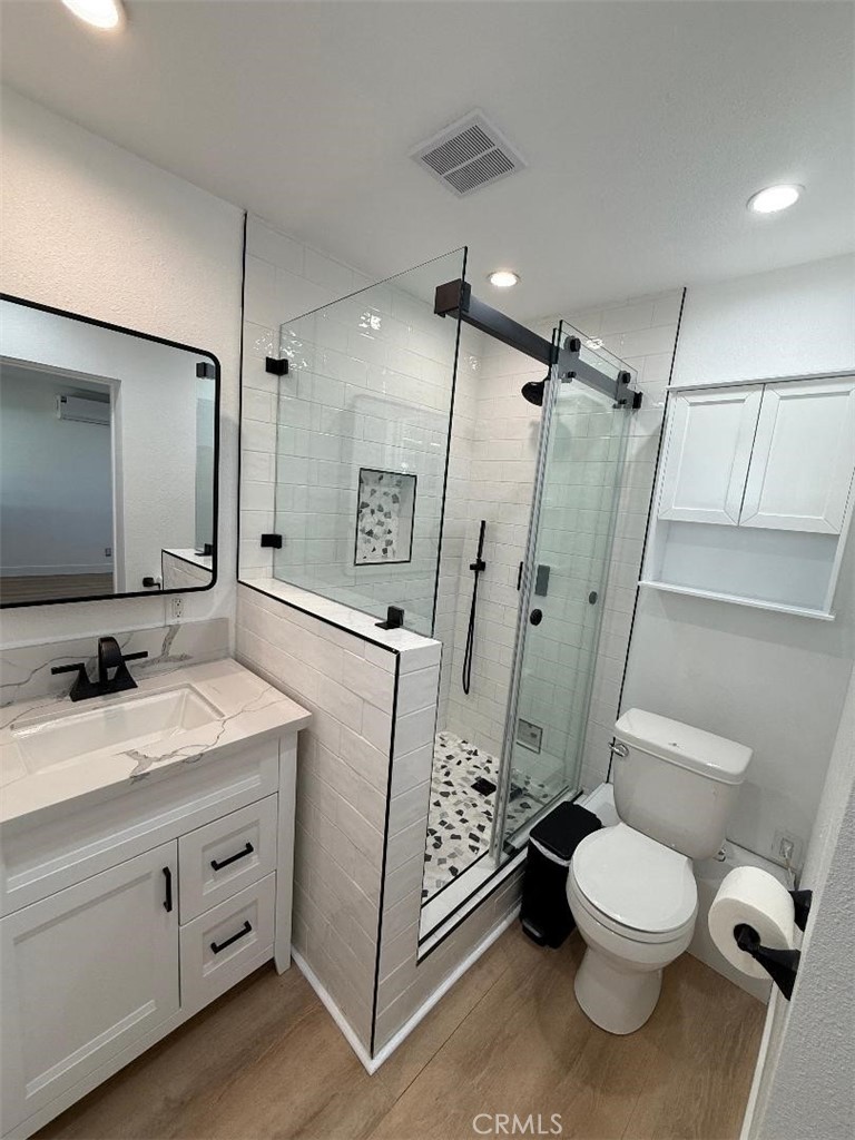 14352 Flomar Drive Whittier, CA 90603 - Photo 9 of 11