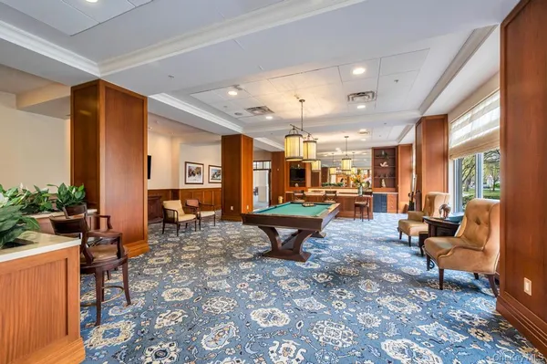$7,860 | 300 East Overlook, Unit 534, Port Washington, NY 11050