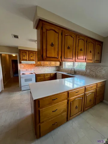 $329,900 | 24685 Edmund Drive, Plaquemine, LA 70764