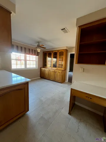 $329,900 | 24685 Edmund Drive, Plaquemine, LA 70764