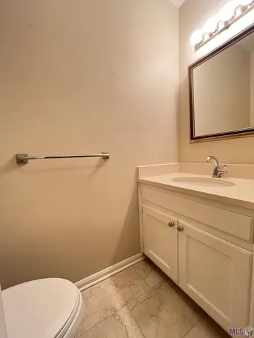 $329,900 | 24685 Edmund Drive, Plaquemine, LA 70764