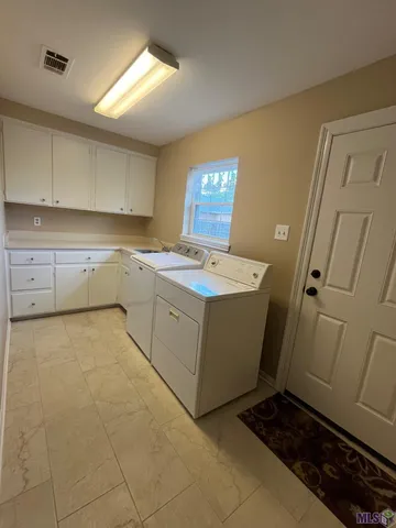 $329,900 | 24685 Edmund Drive, Plaquemine, LA 70764